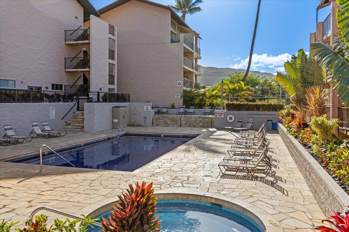2387 S Kihei Rd Property Photo 28