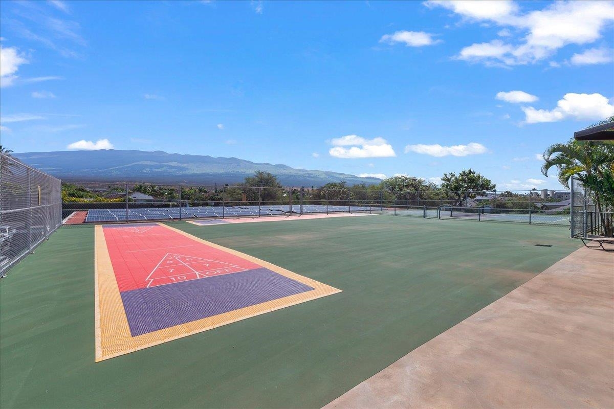 2387 S Kihei Rd Property Photo 30