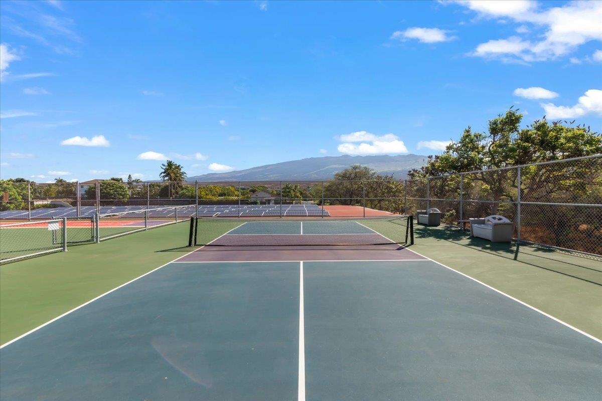 2387 S Kihei Rd Property Photo 32