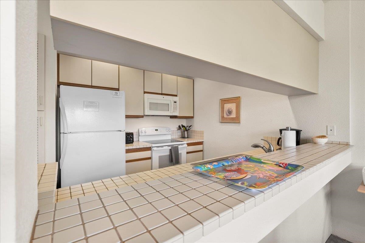 155 Wailea Ike Pl Property Photo 7