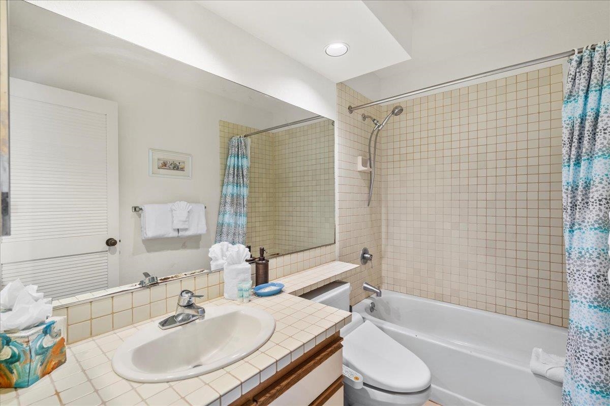 155 Wailea Ike Pl Property Photo 12