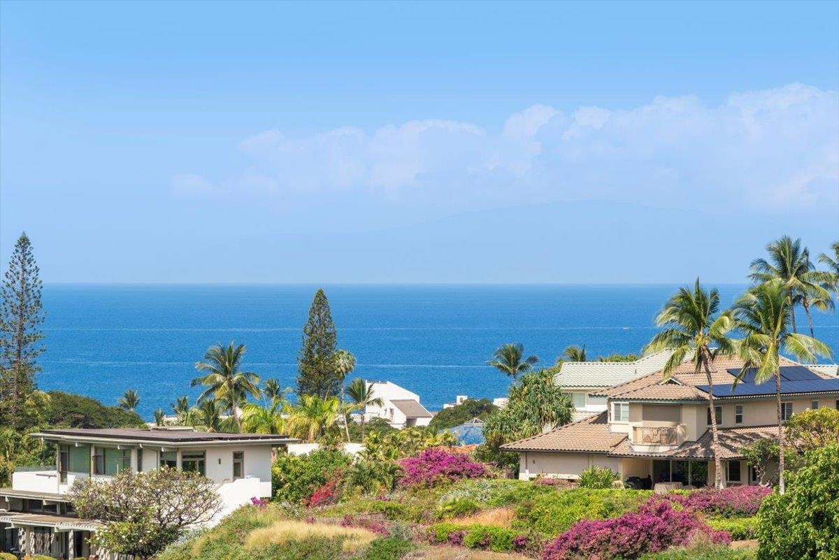 155 Wailea Ike Pl Property Photo 20