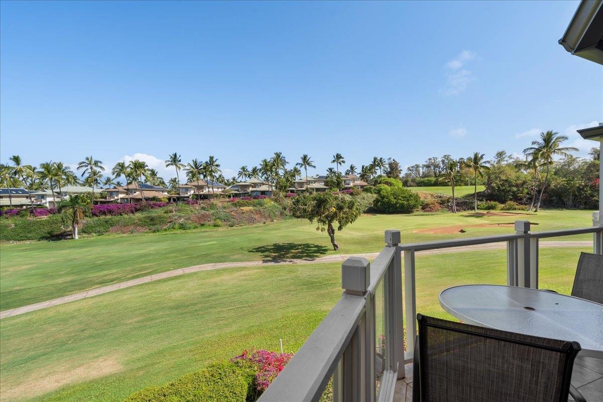 155 Wailea Ike Pl Property Photo 21