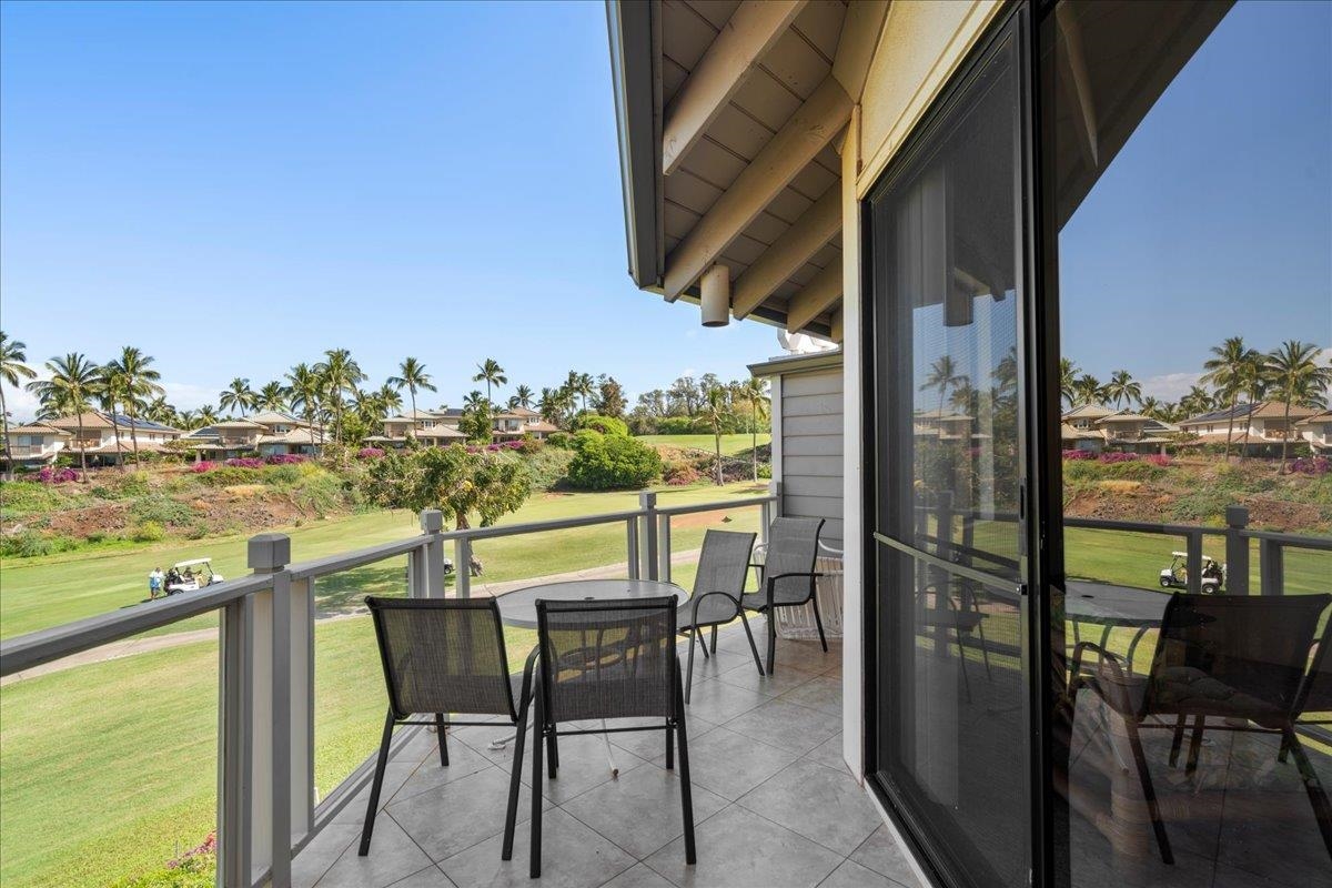 155 Wailea Ike Pl Property Photo 22