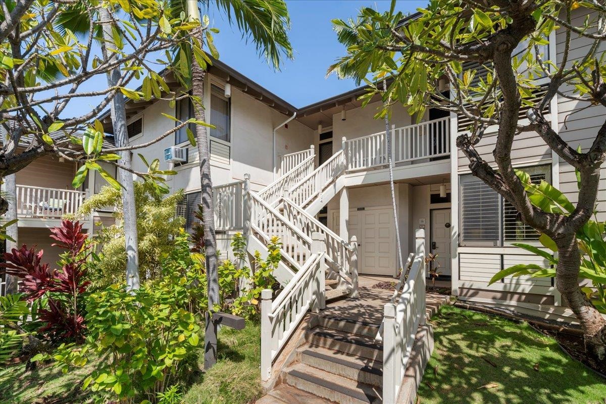 155 Wailea Ike Pl Property Photo 24