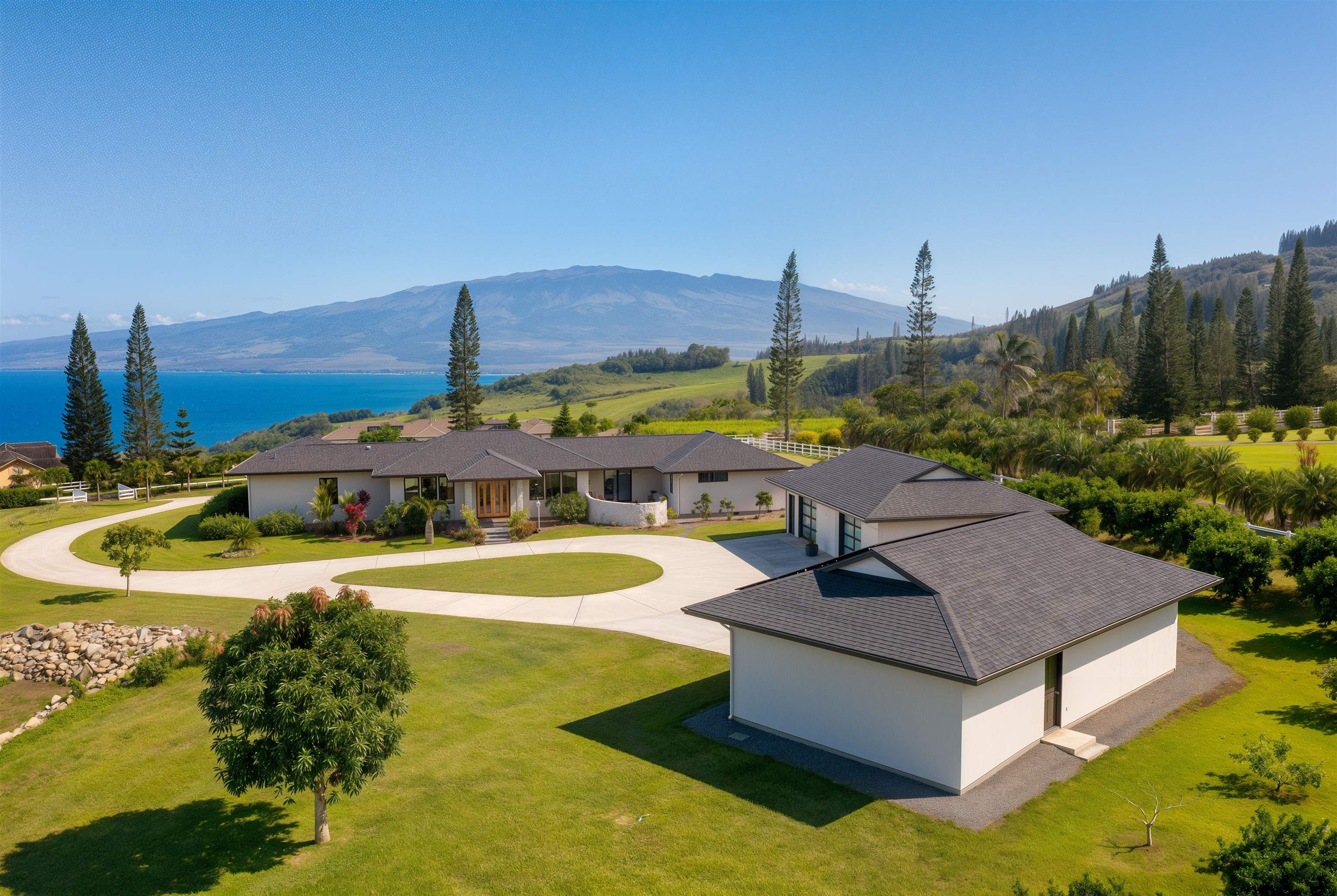 18 Lahaole Pl Property Photo 1