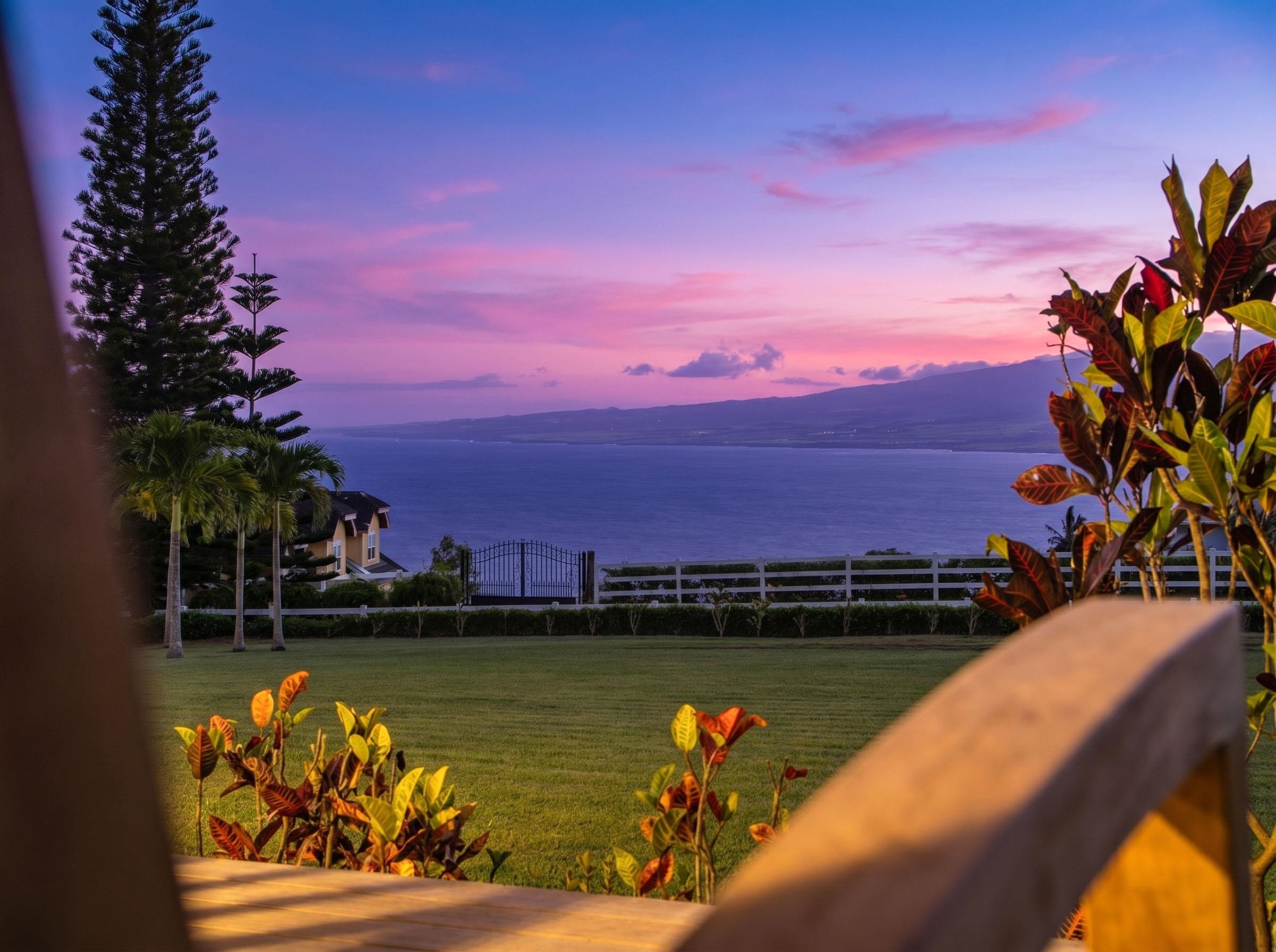 18 Lahaole Pl Property Photo 4