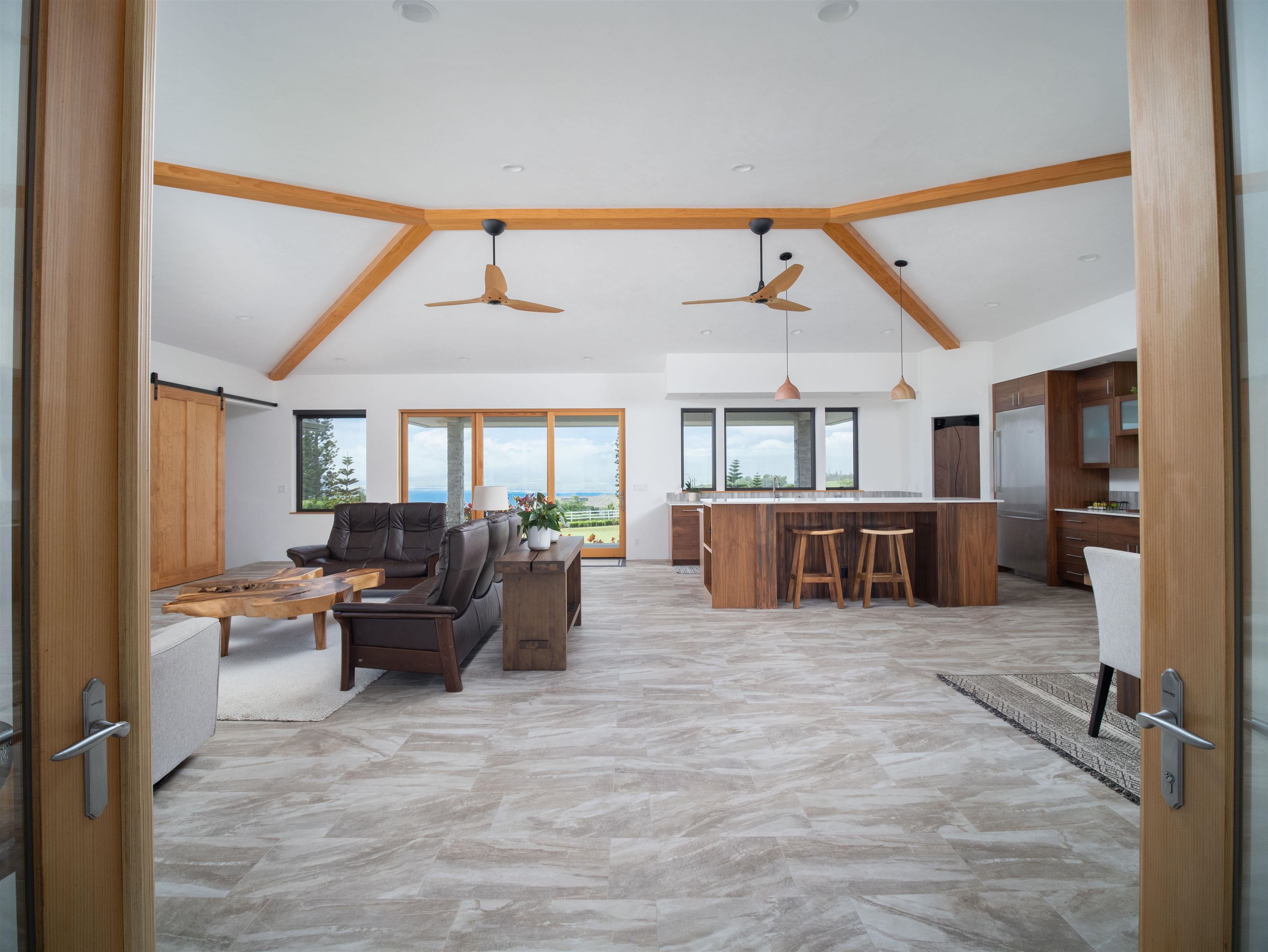 18 Lahaole Pl Property Photo 6