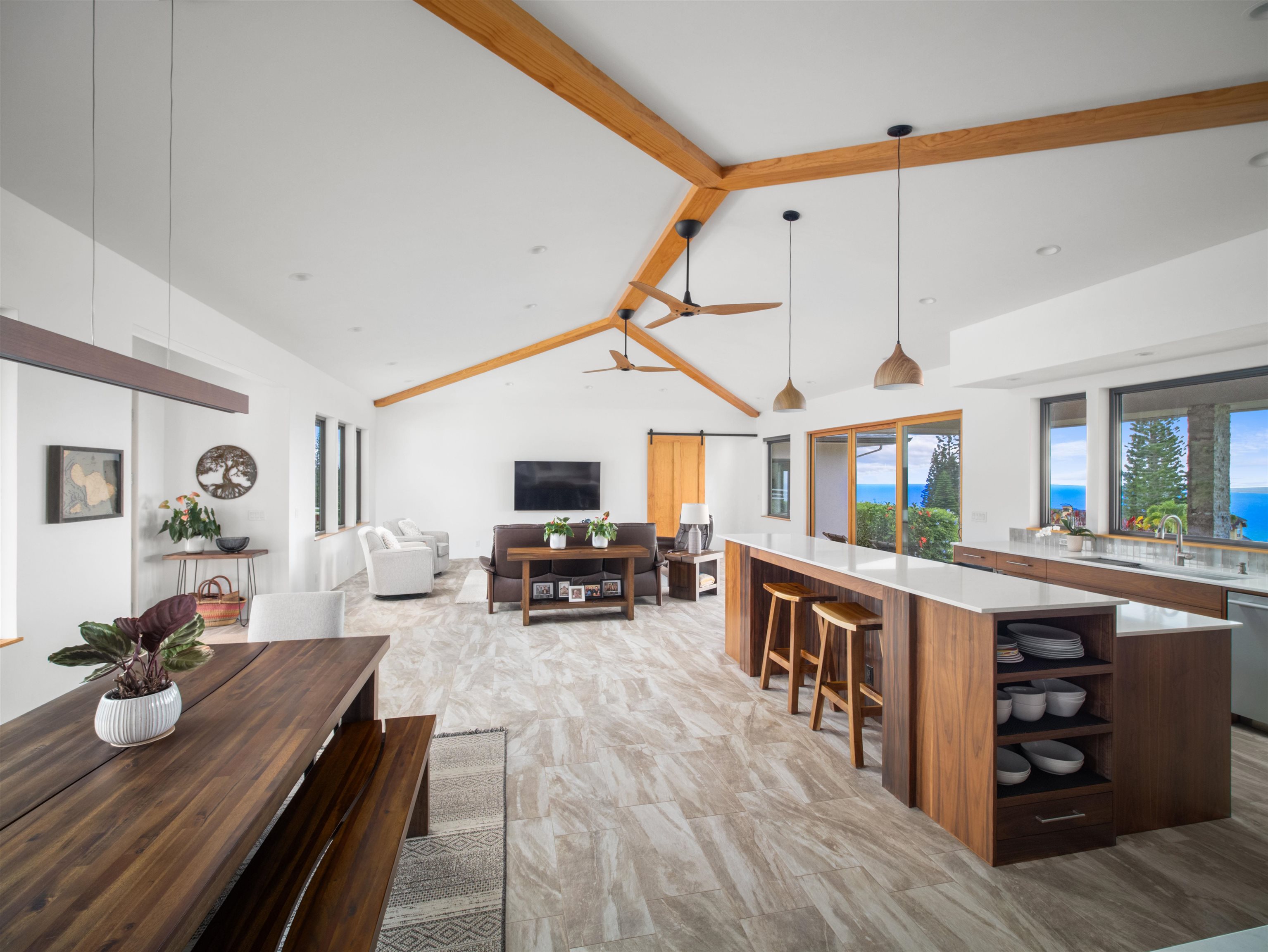 18 Lahaole Pl Property Photo 10