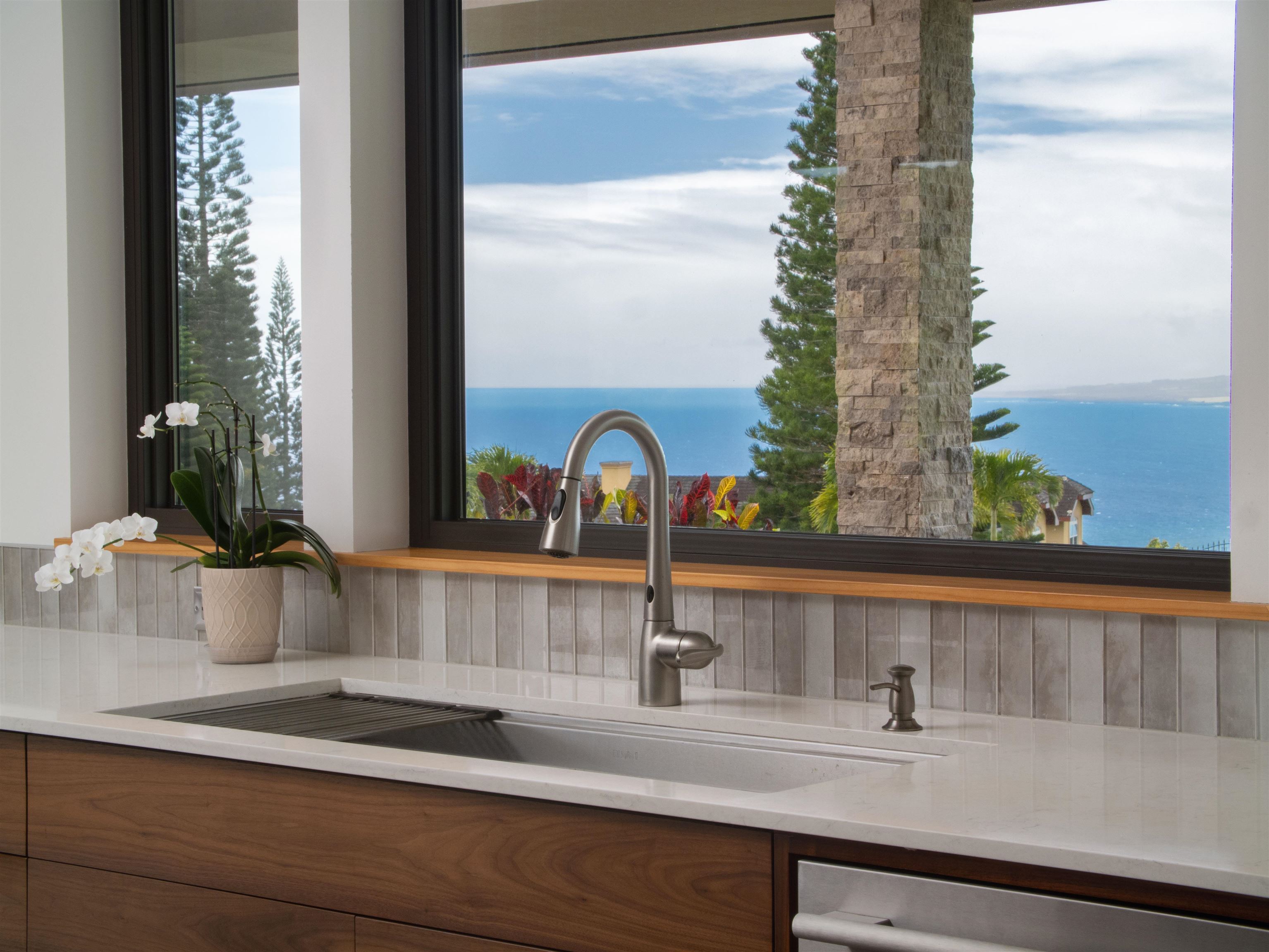 18 Lahaole Pl Property Photo 11