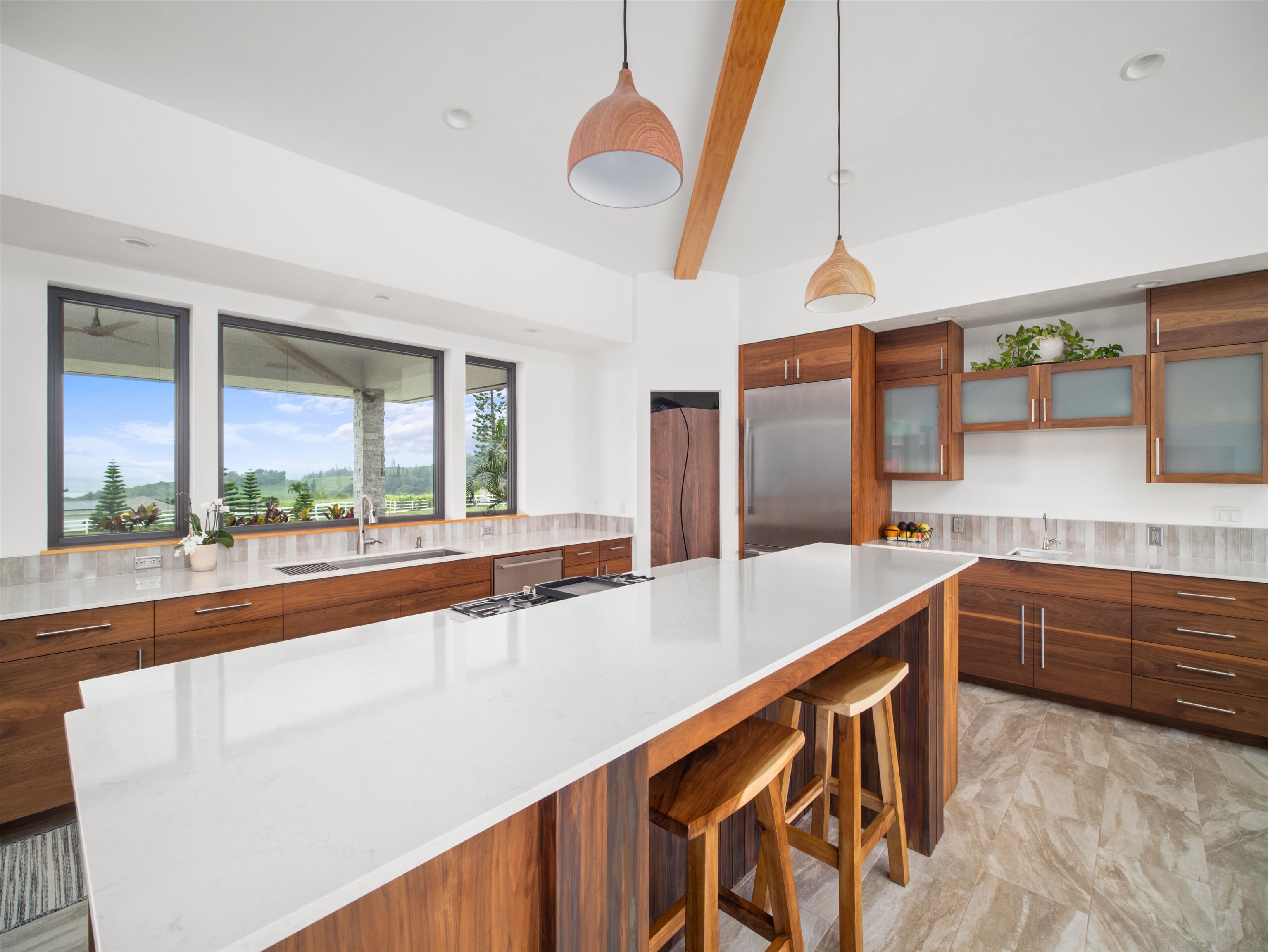 18 Lahaole Pl Property Photo 12