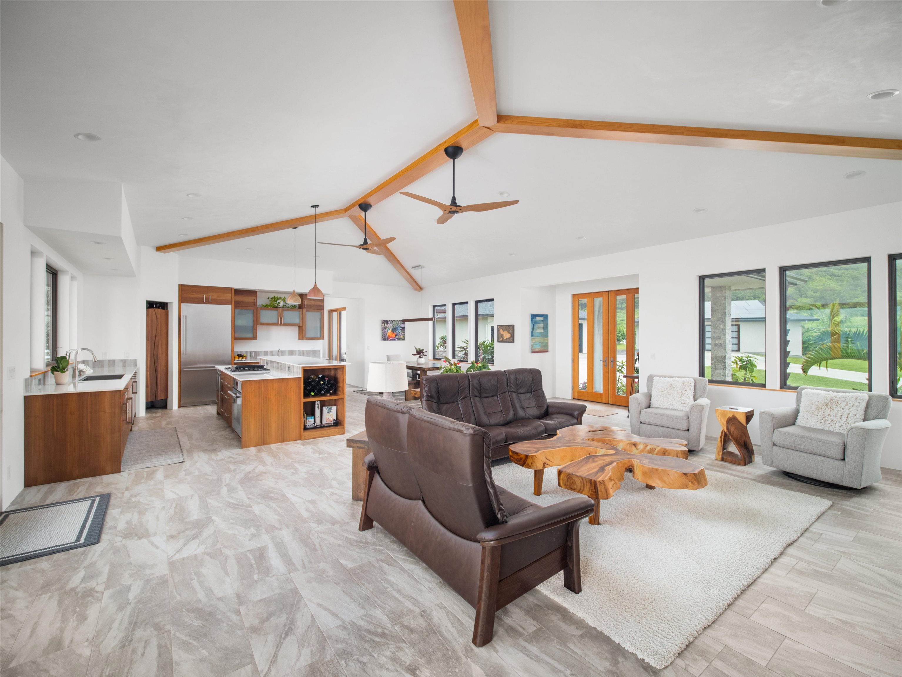 18 Lahaole Pl Property Photo 13