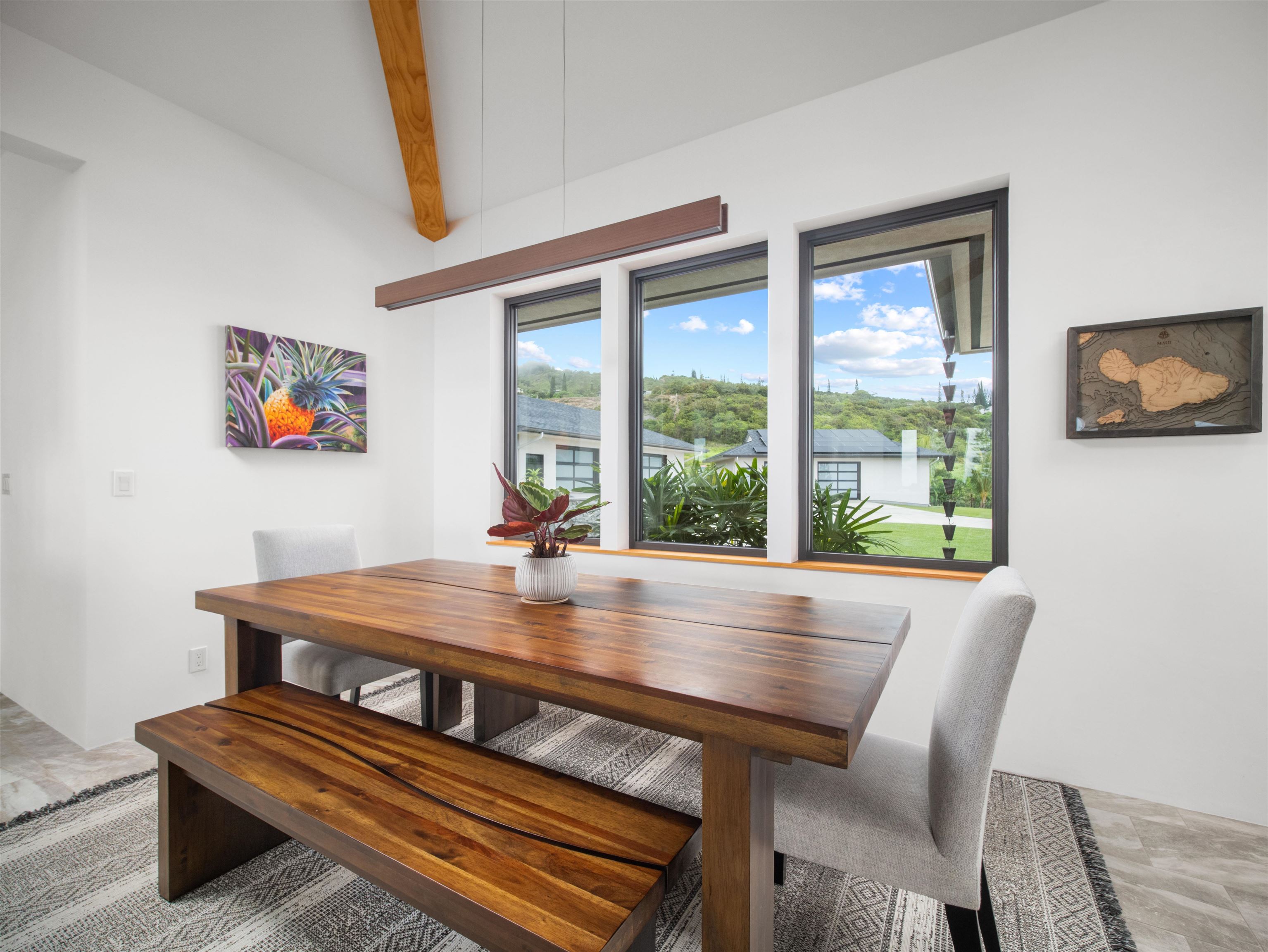 18 Lahaole Pl Property Photo 14