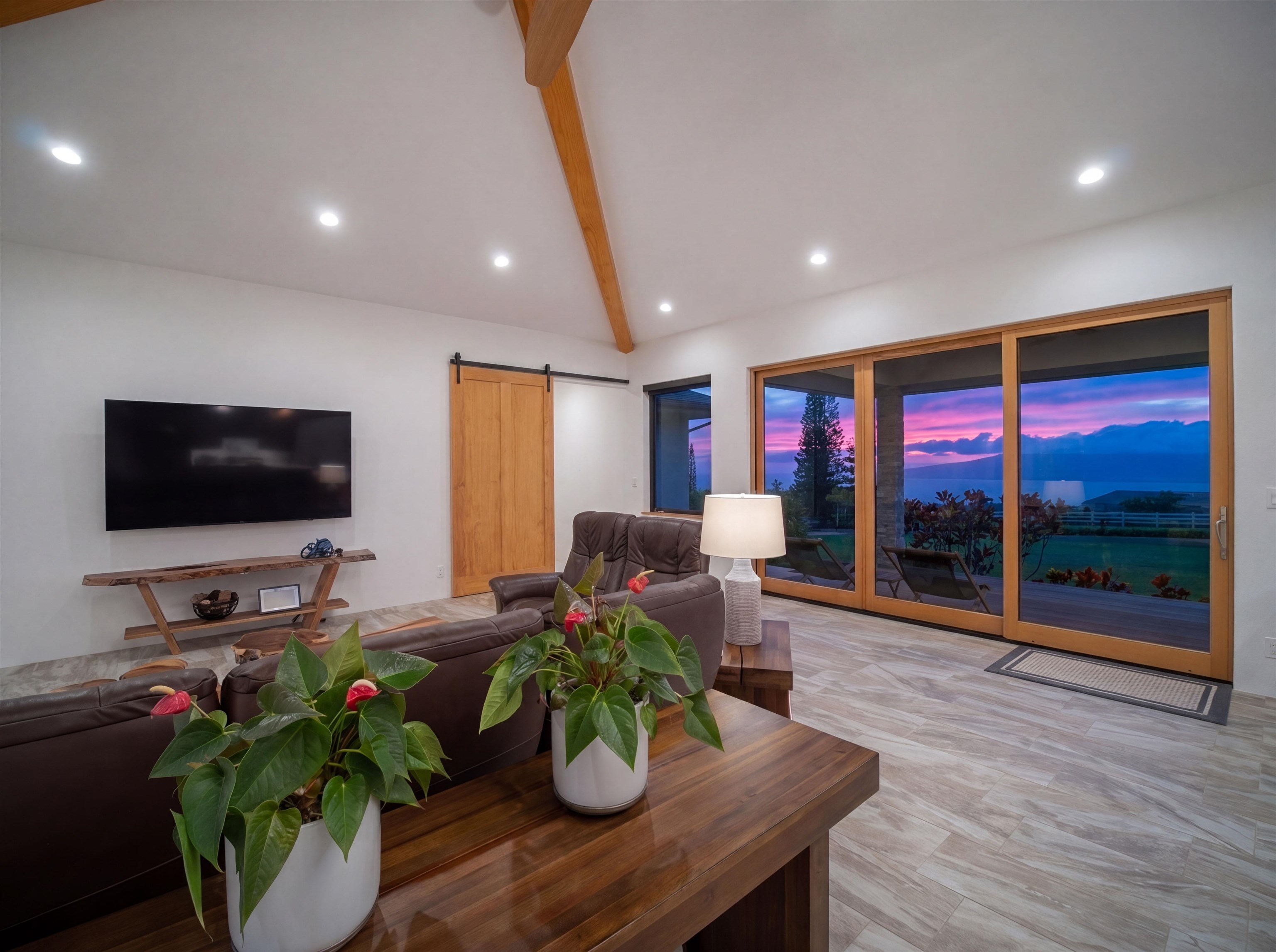 18 Lahaole Pl Property Photo 15