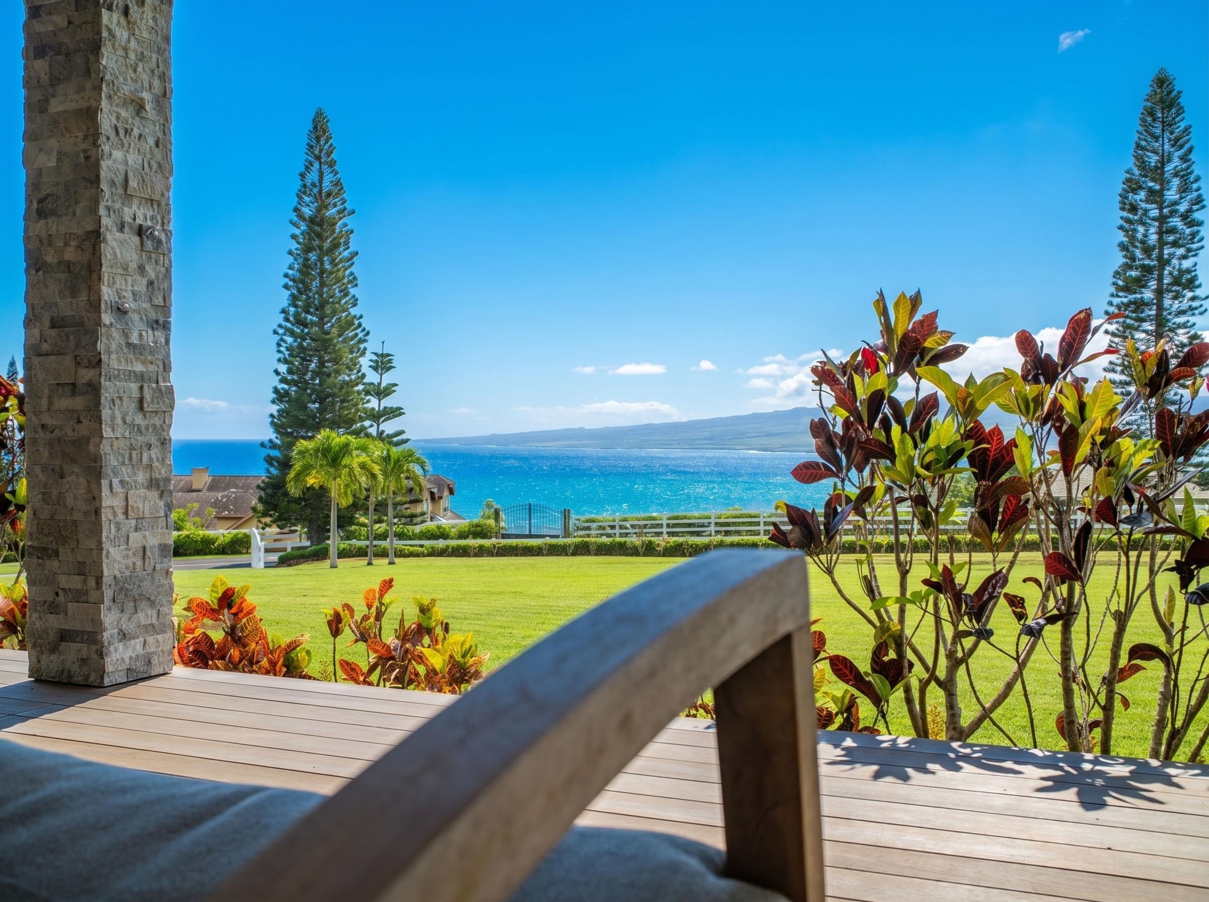 18 Lahaole Pl Property Photo 17