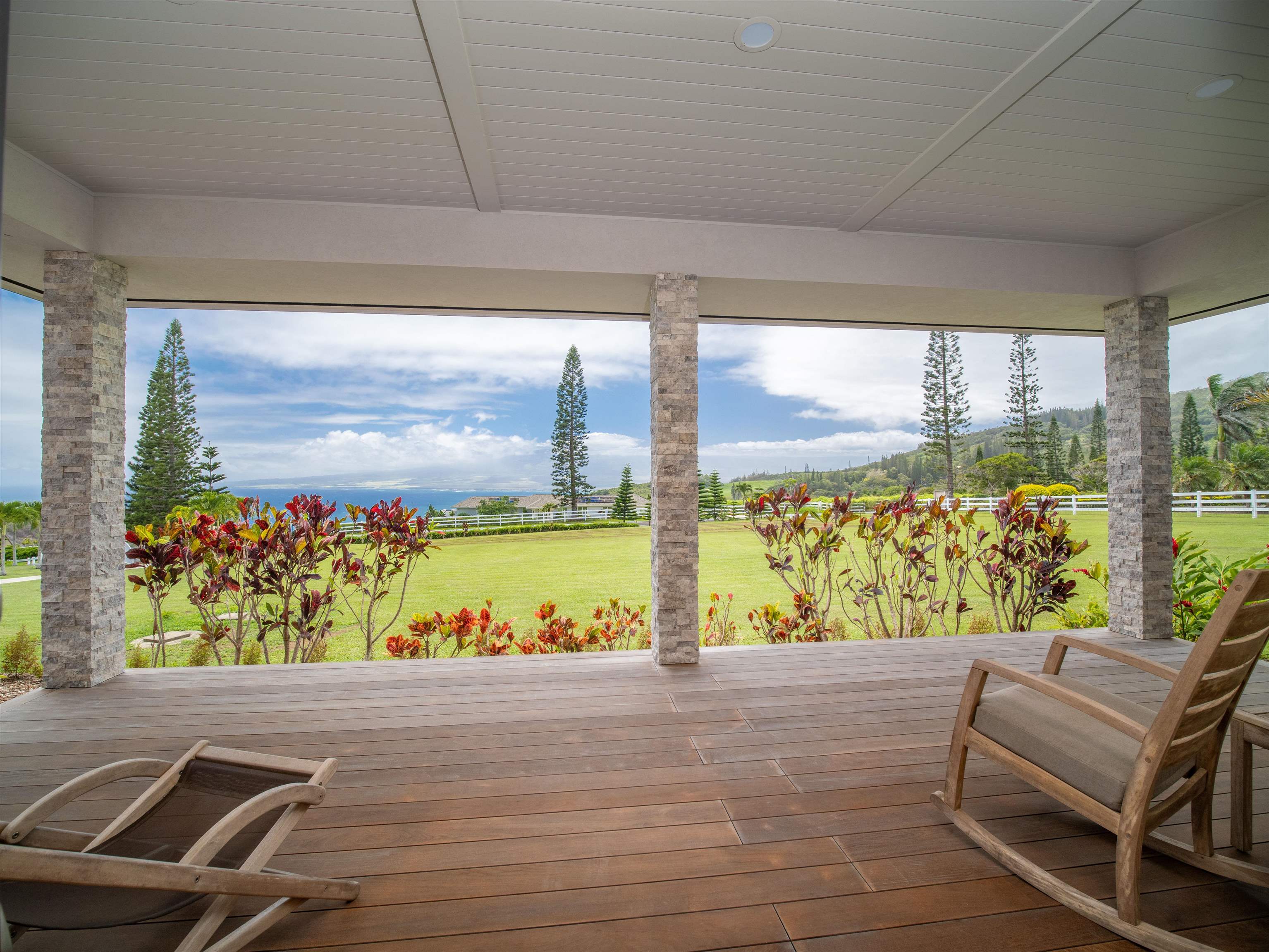 18 Lahaole Pl Property Photo 19