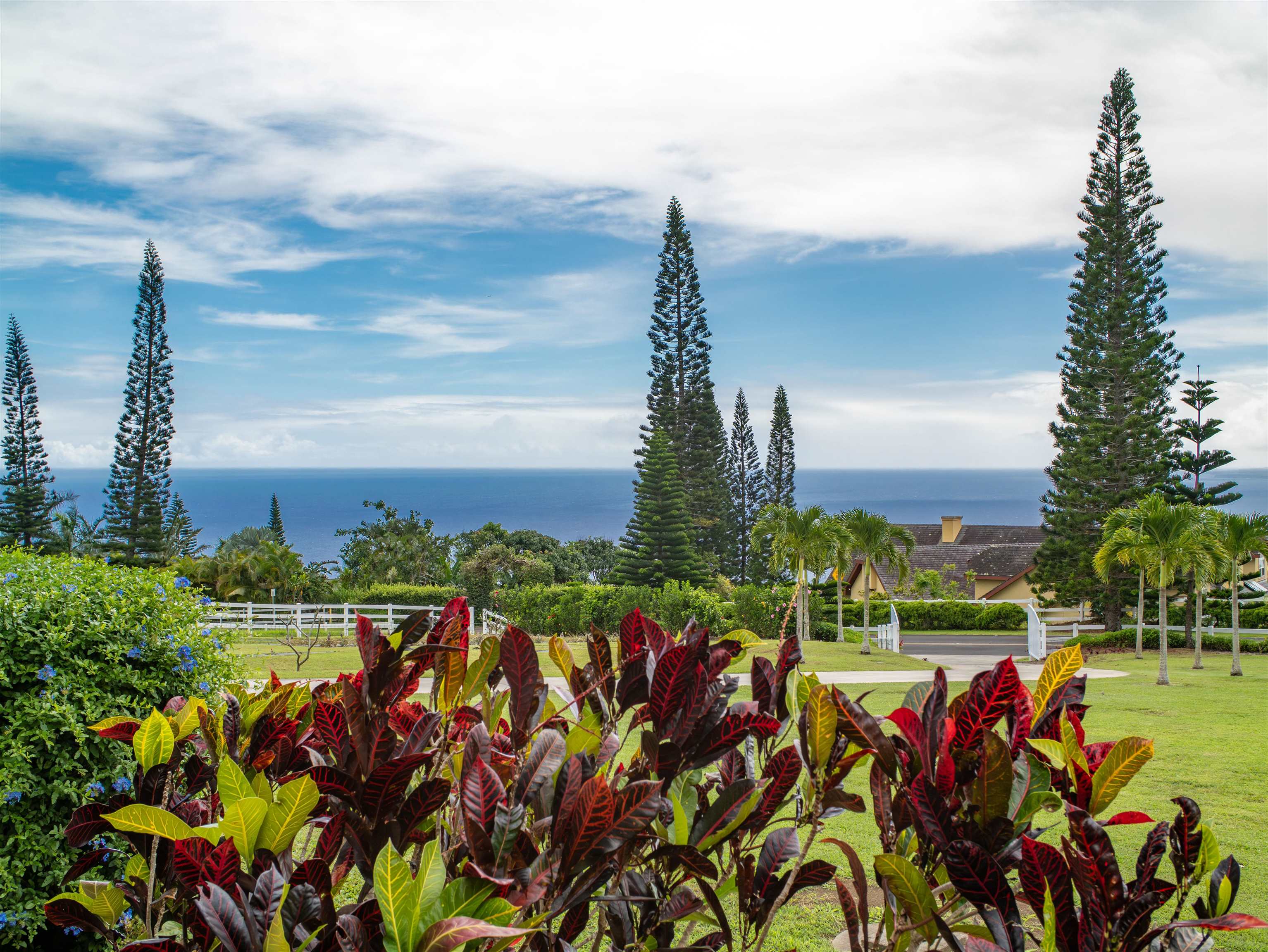 18 Lahaole Pl Property Photo 21