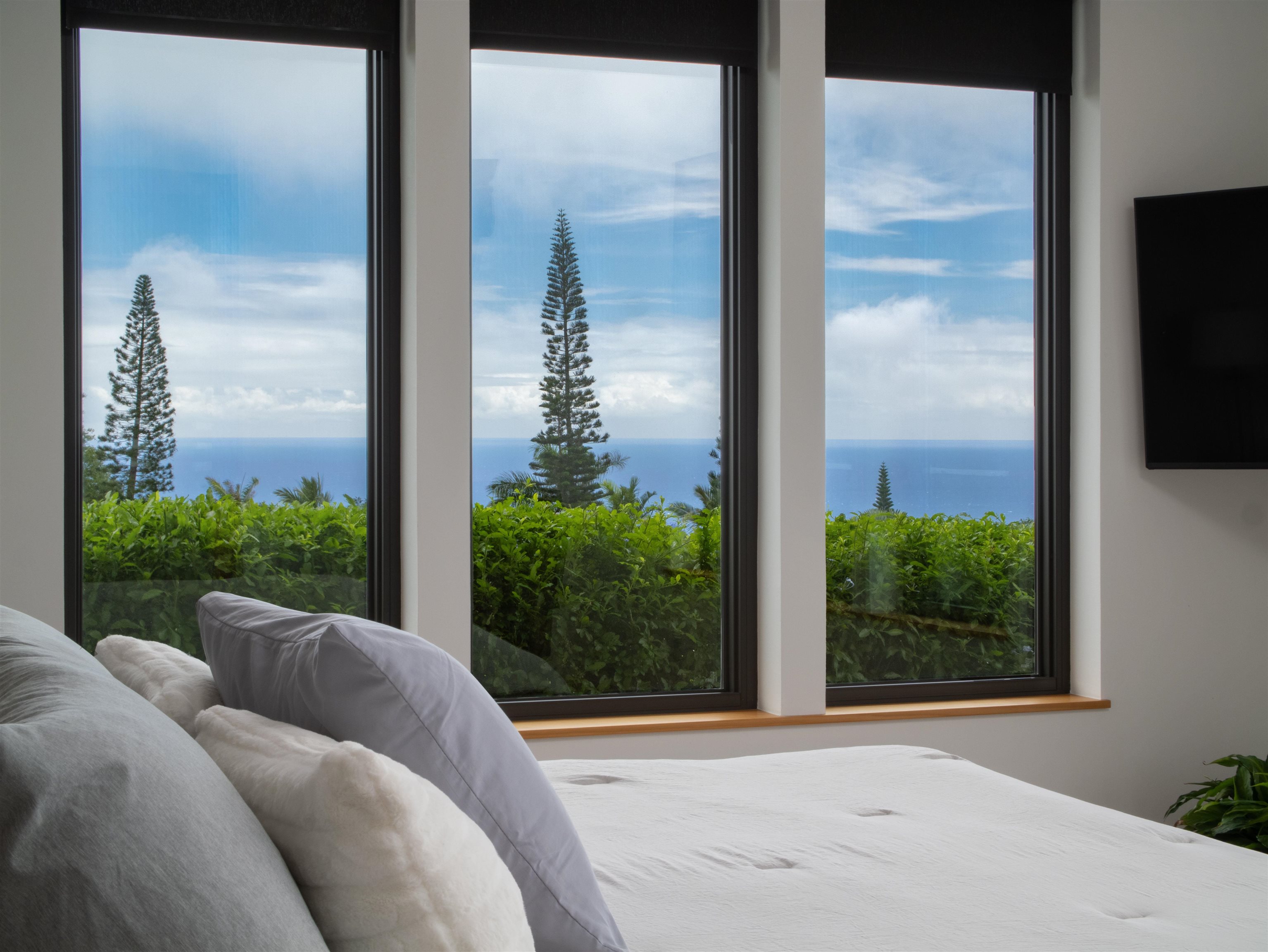 18 Lahaole Pl Property Photo 25