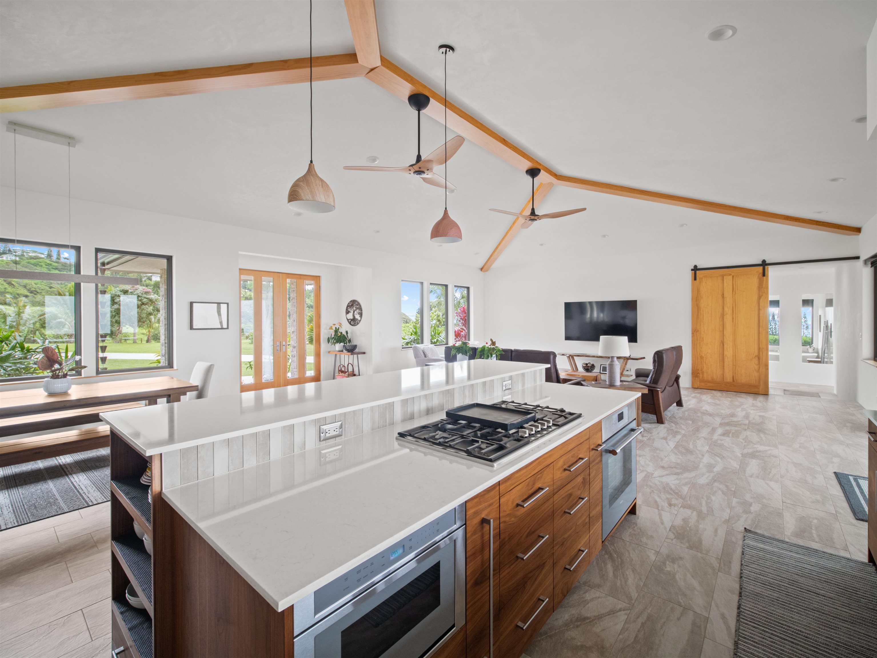 18 Lahaole Pl Property Photo 30