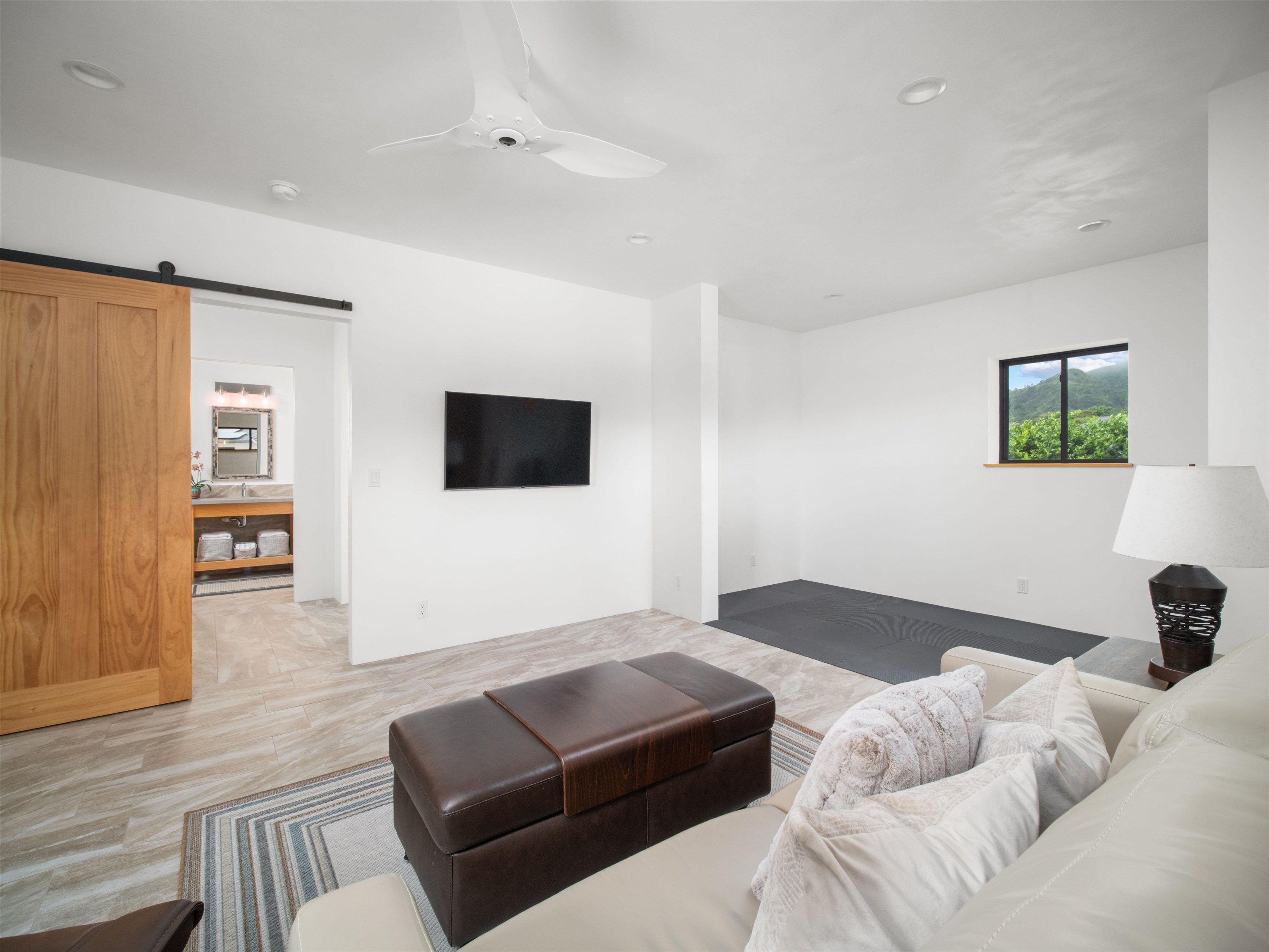18 Lahaole Pl Property Photo 35