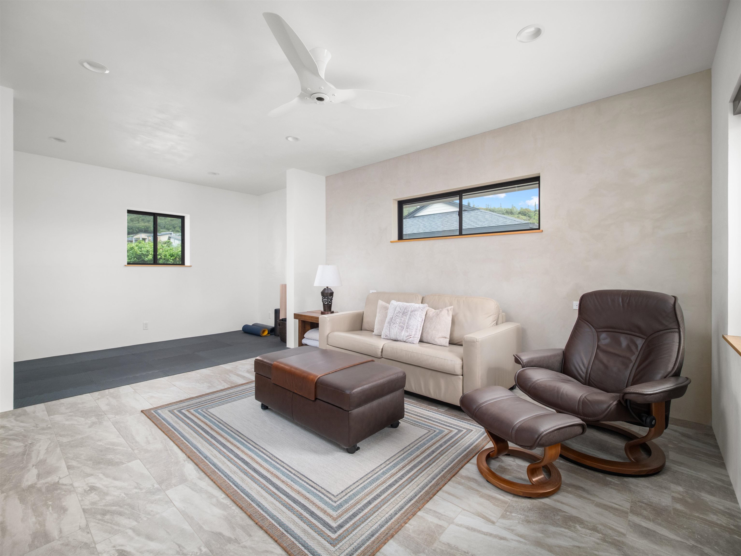 18 Lahaole Pl Property Photo 36