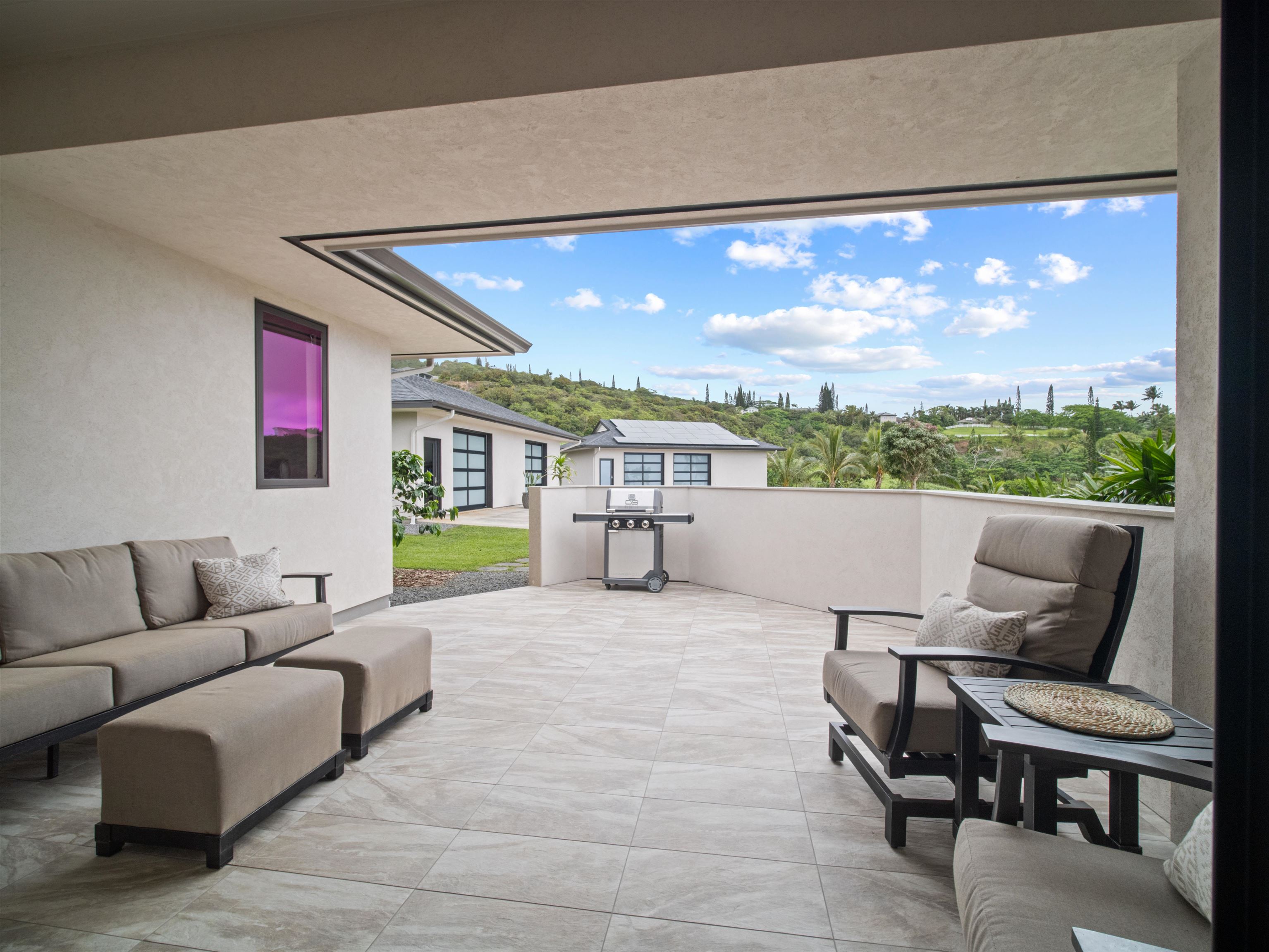 18 Lahaole Pl Property Photo 38