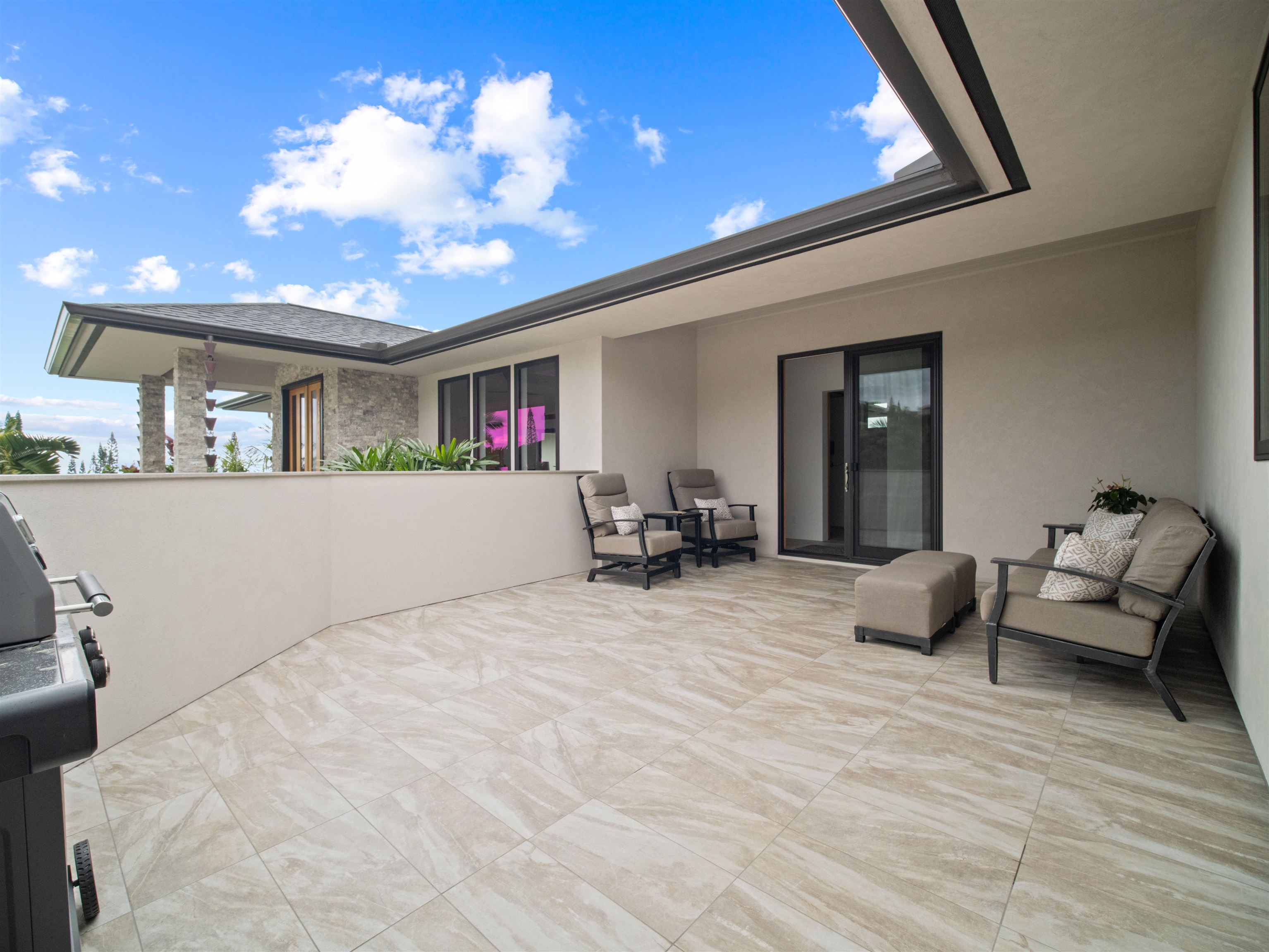 18 Lahaole Pl Property Photo 39