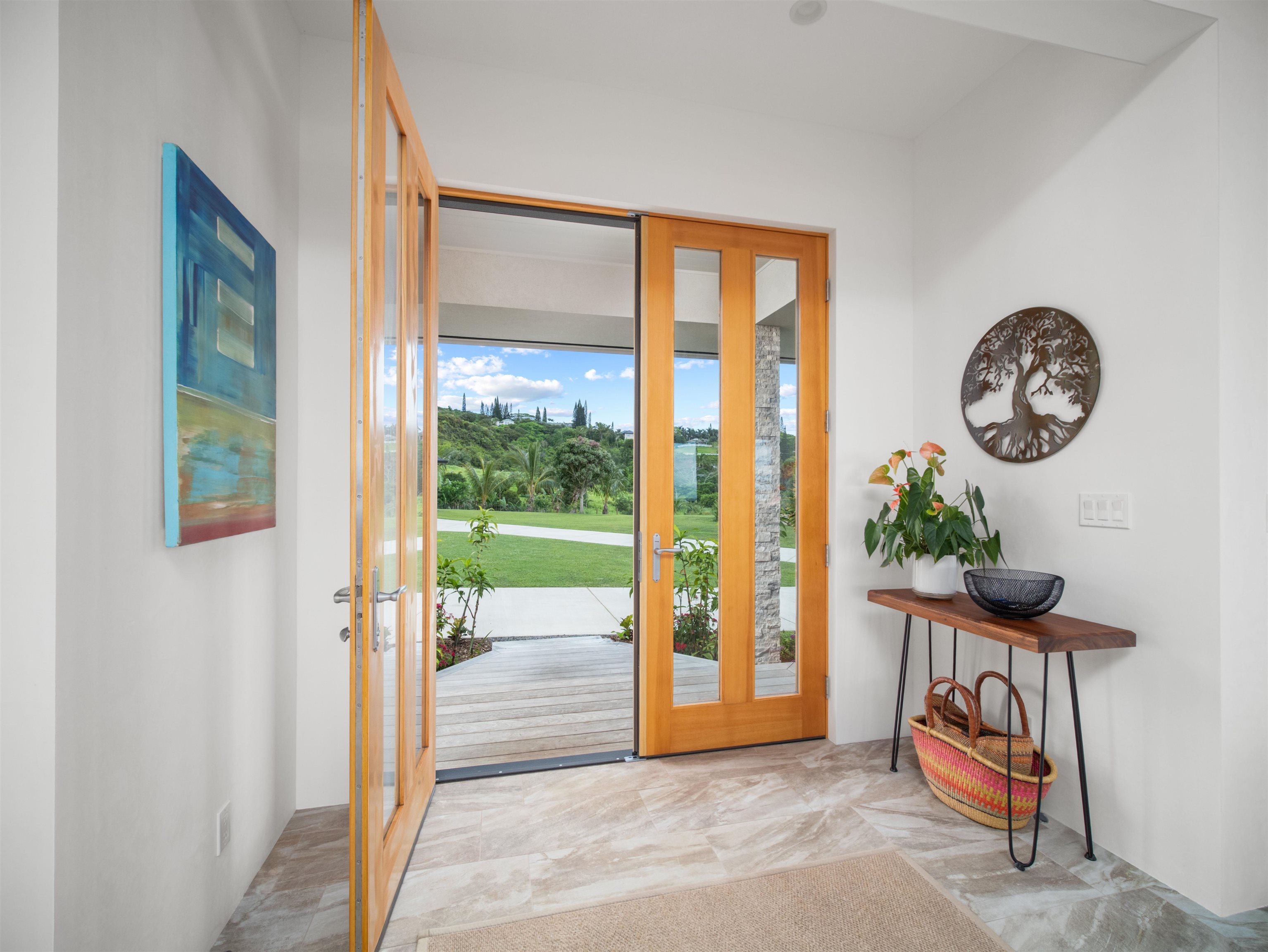 18 Lahaole Pl Property Photo 40