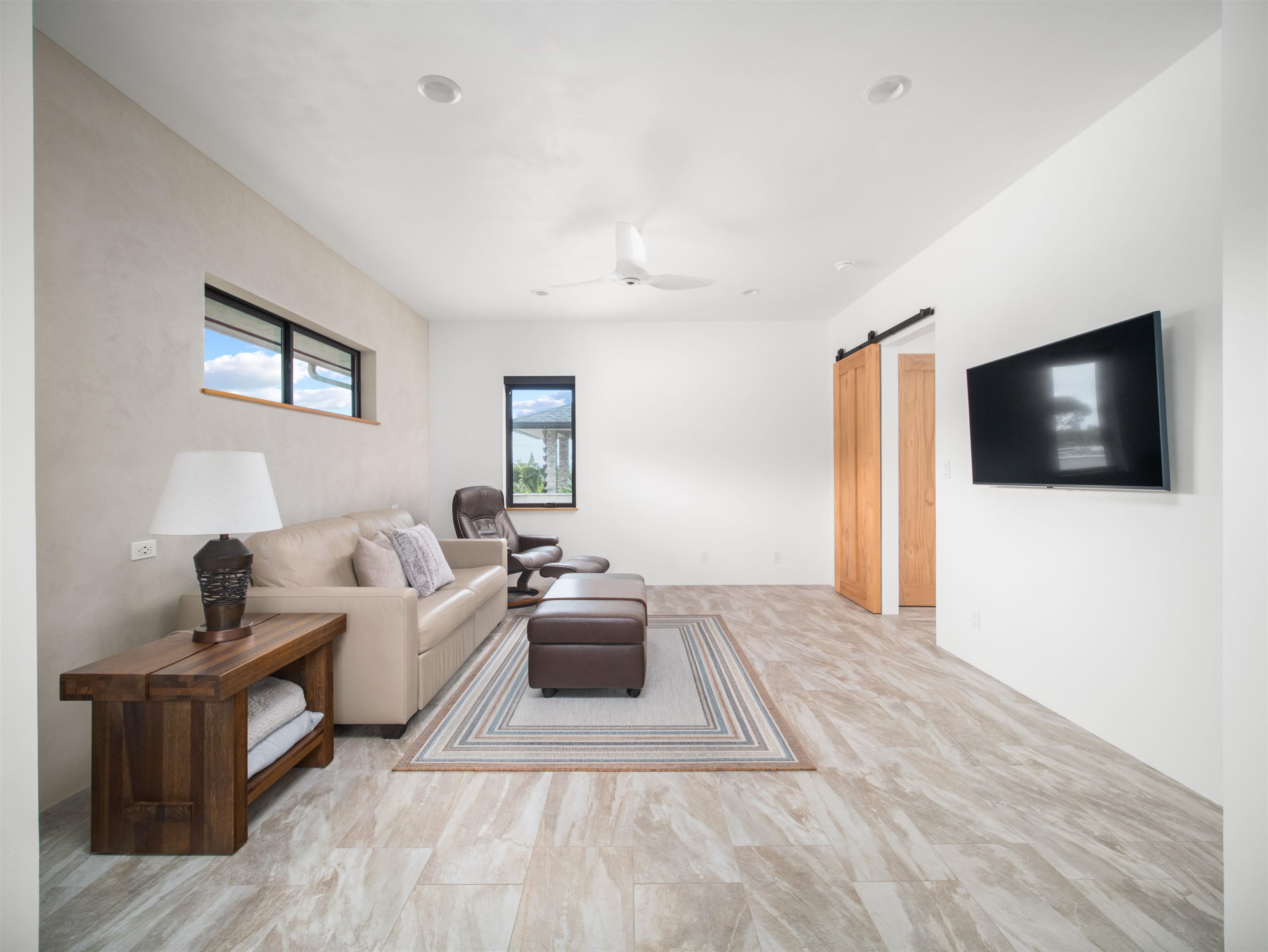 18 Lahaole Pl Property Photo 41