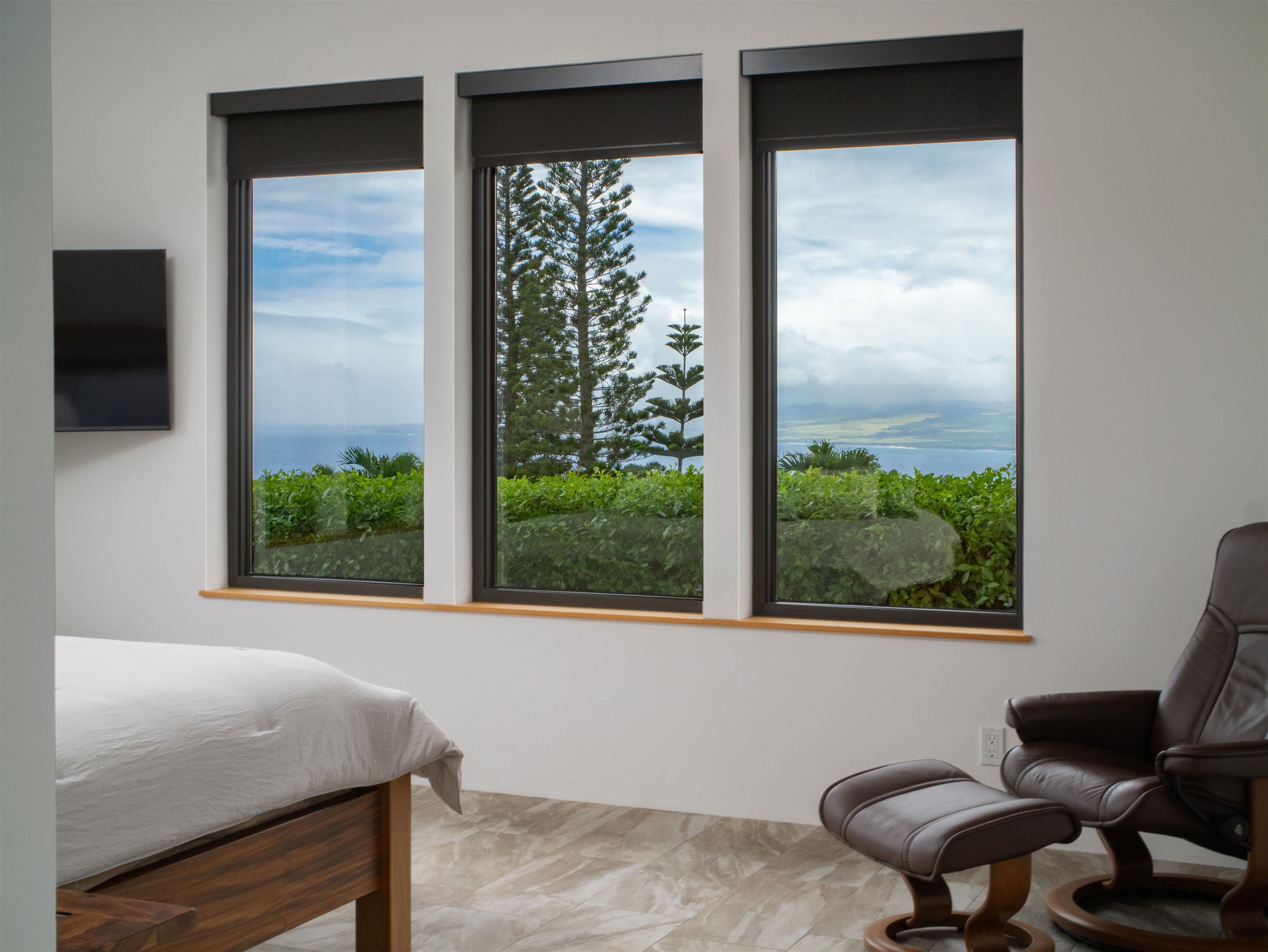 18 Lahaole Pl Property Photo 42