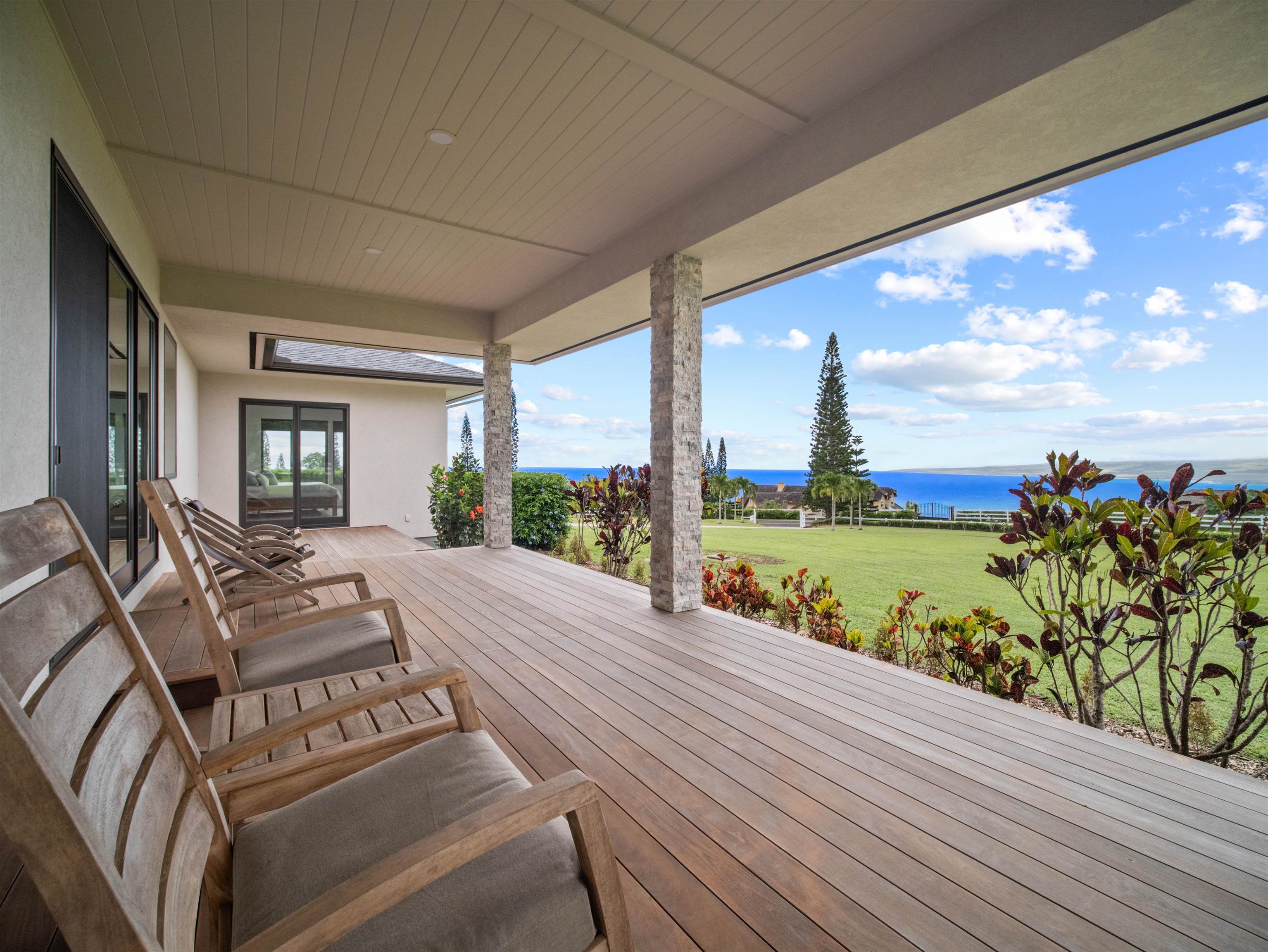 18 Lahaole Pl Property Photo 44
