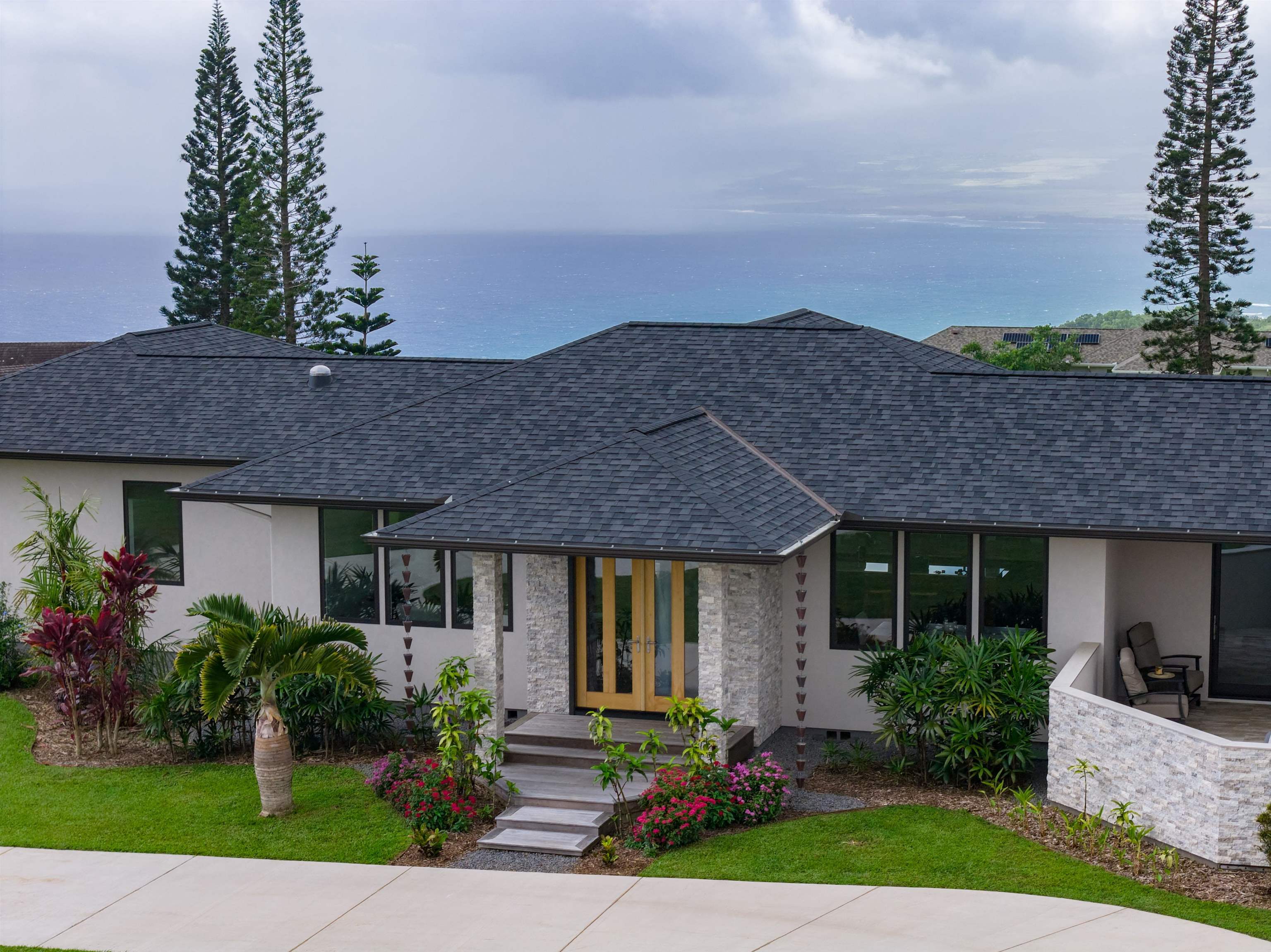 18 Lahaole Pl Property Photo 46