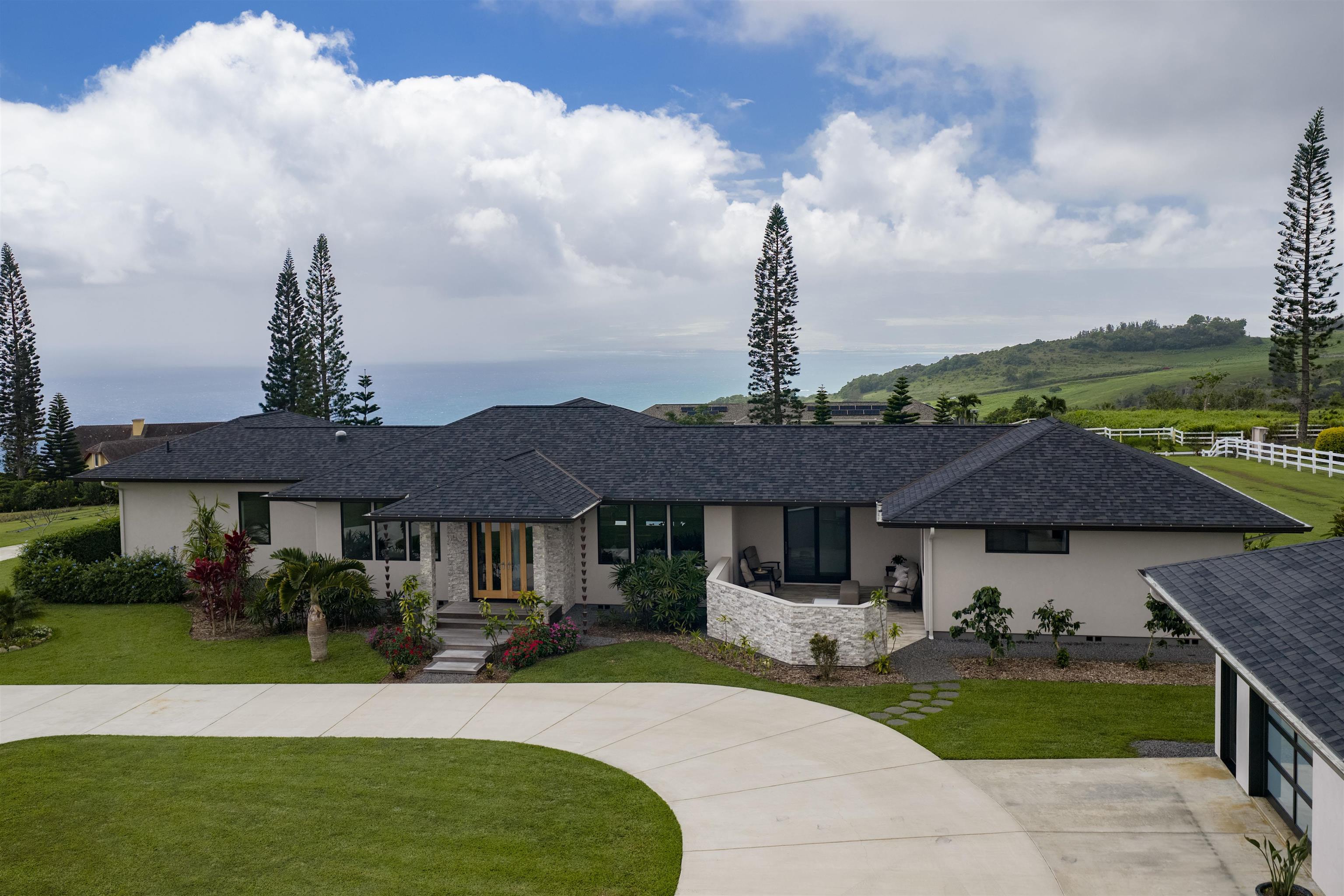 18 Lahaole Pl Property Photo 47