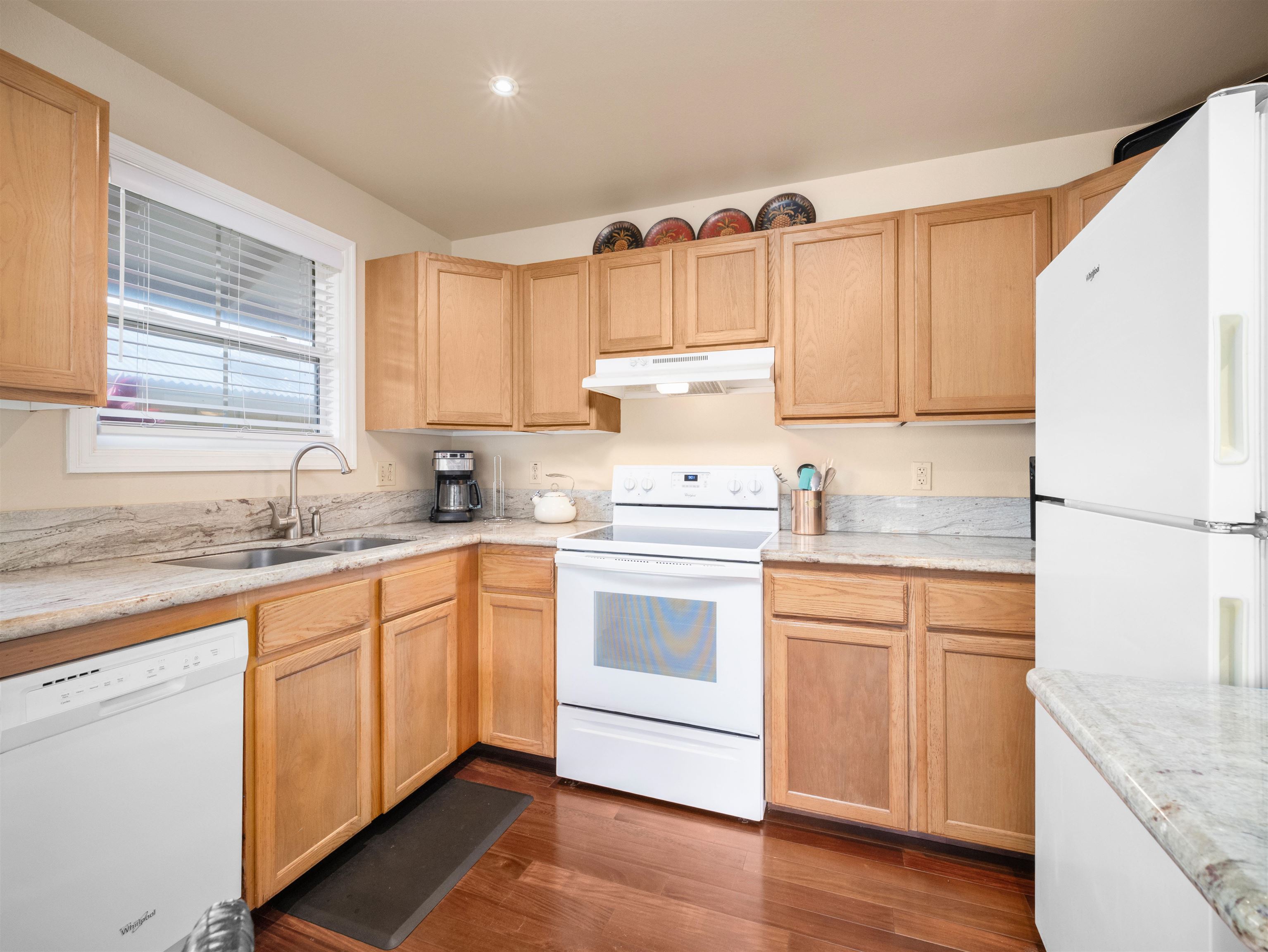 1215 Jasmine Dr Property Photo 11