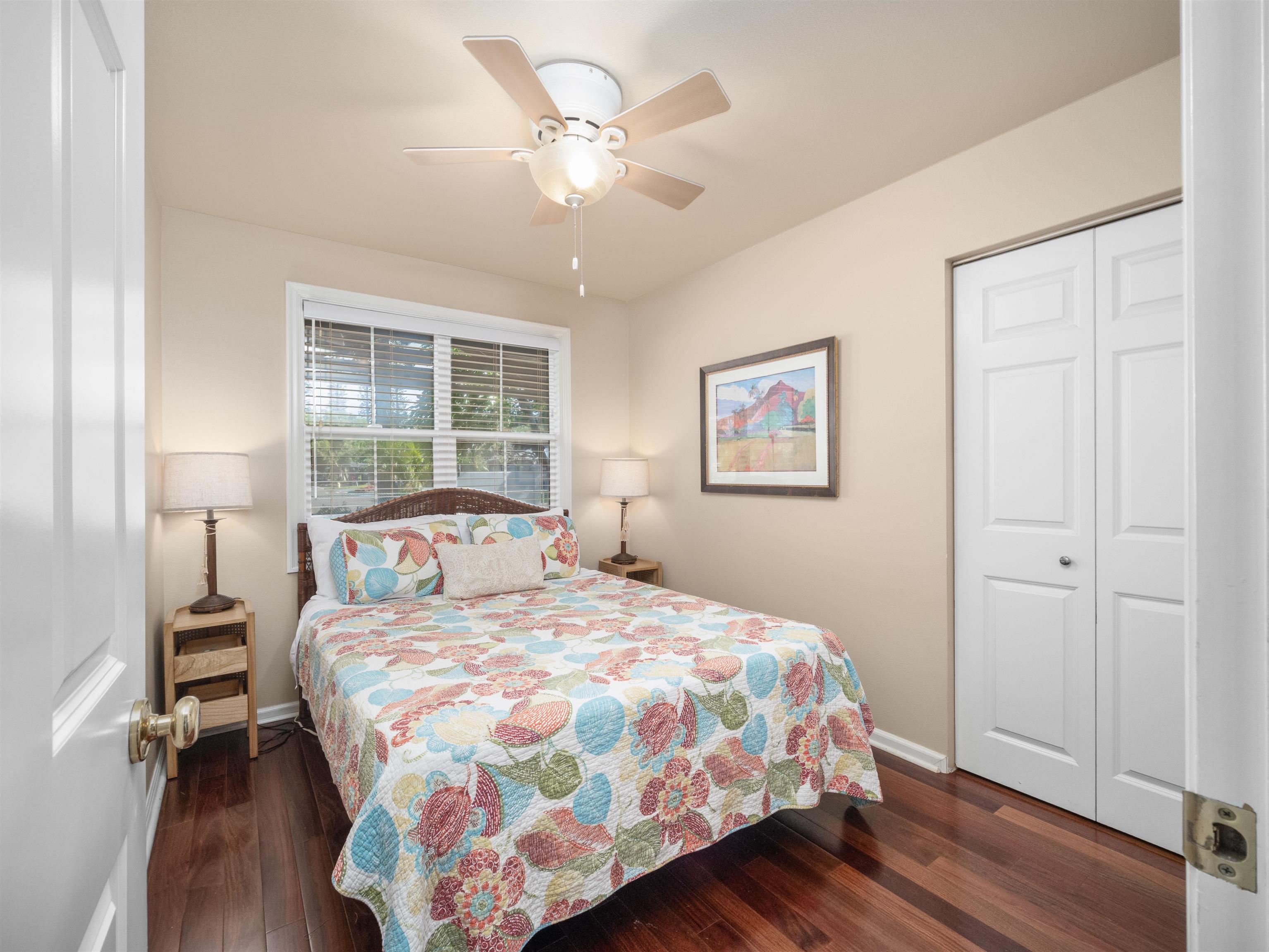 1215 Jasmine Dr Property Photo 19