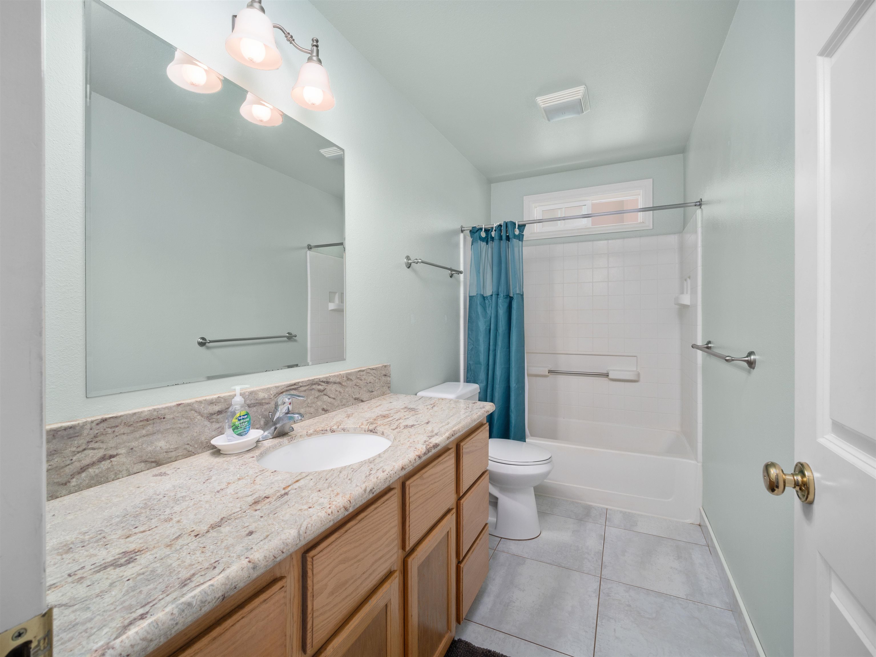 1215 Jasmine Dr Property Photo 20