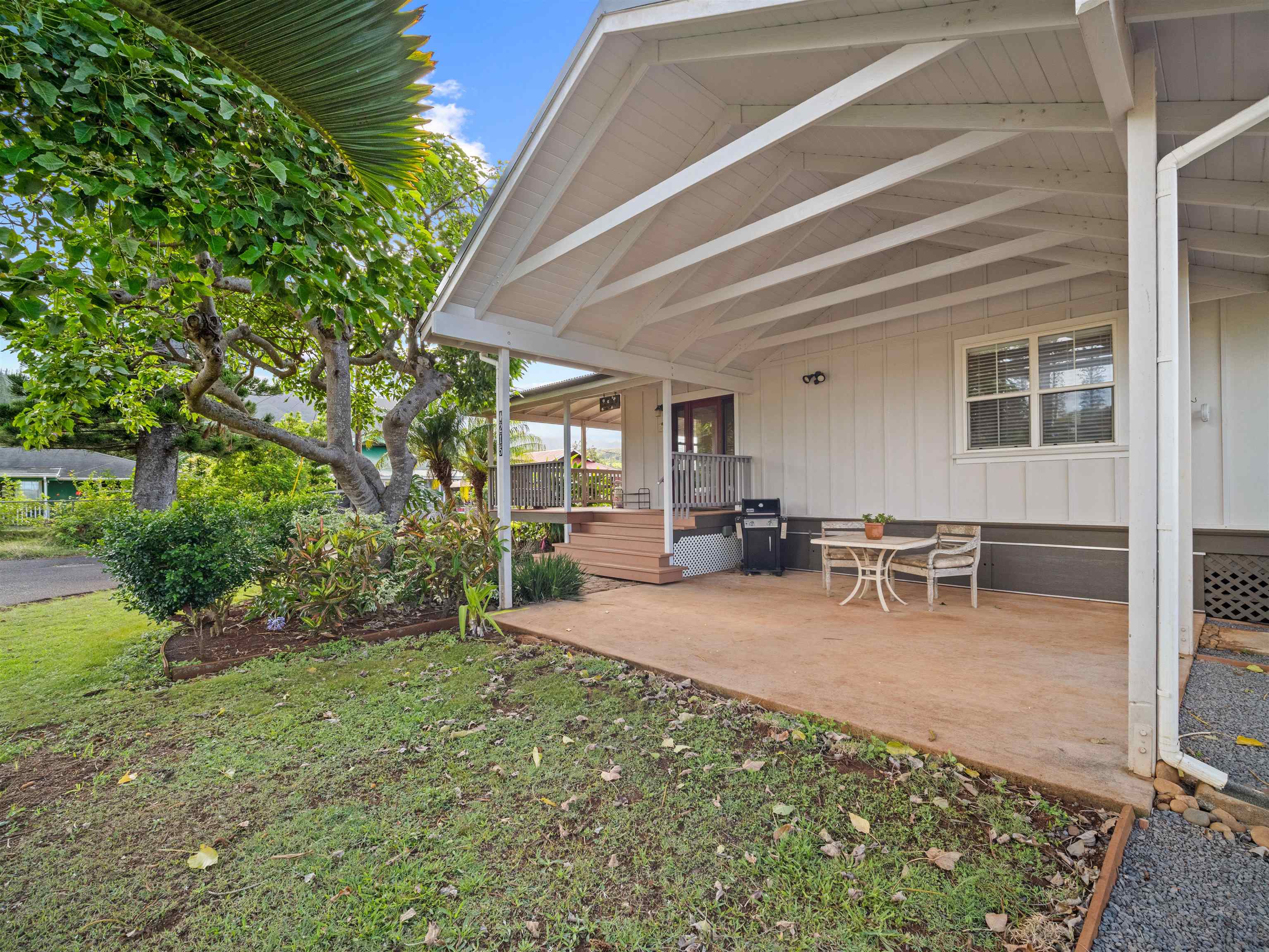 1215 Jasmine Dr Property Photo 30