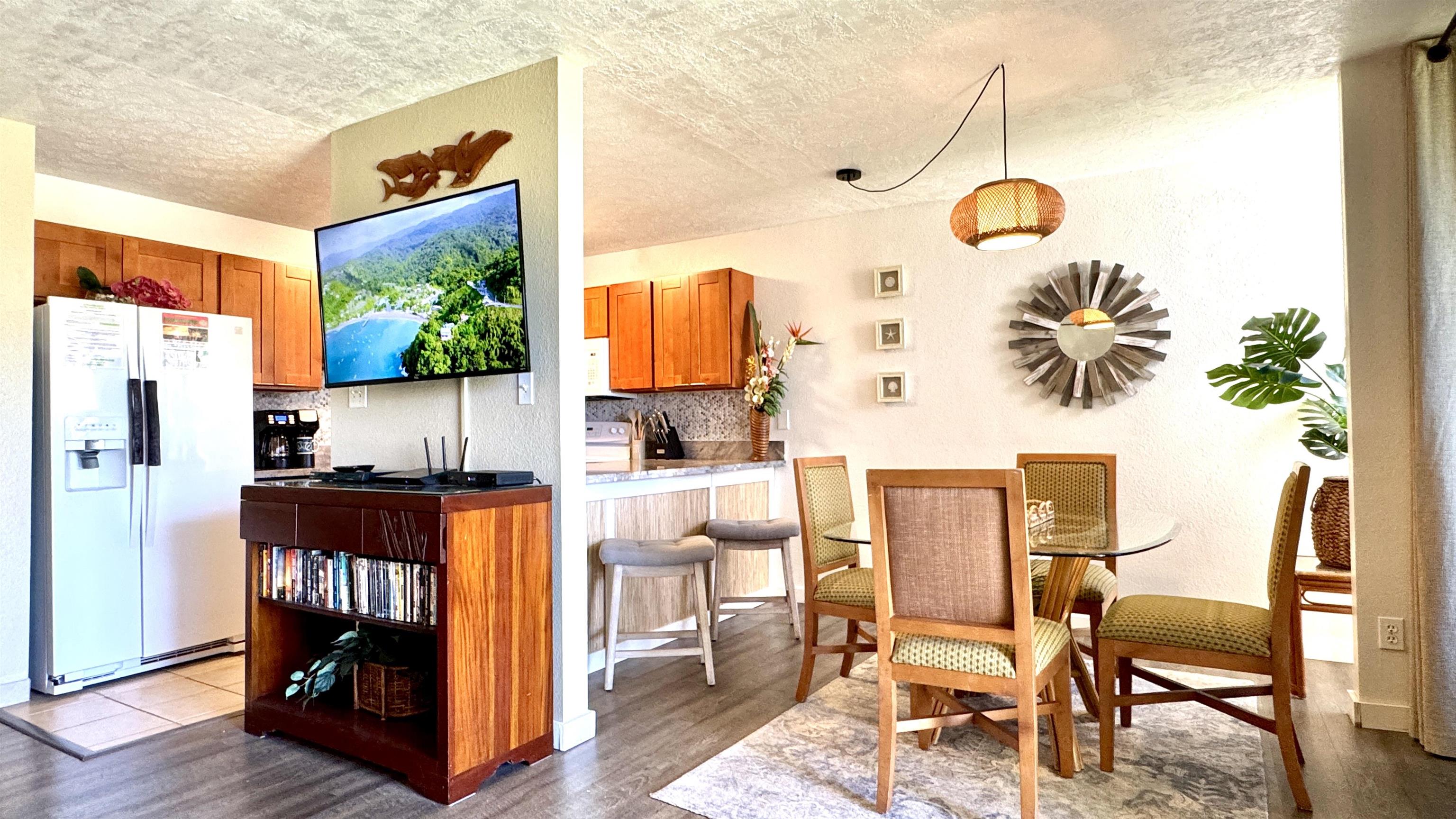 483 S Kihei Rd Property Photo 2