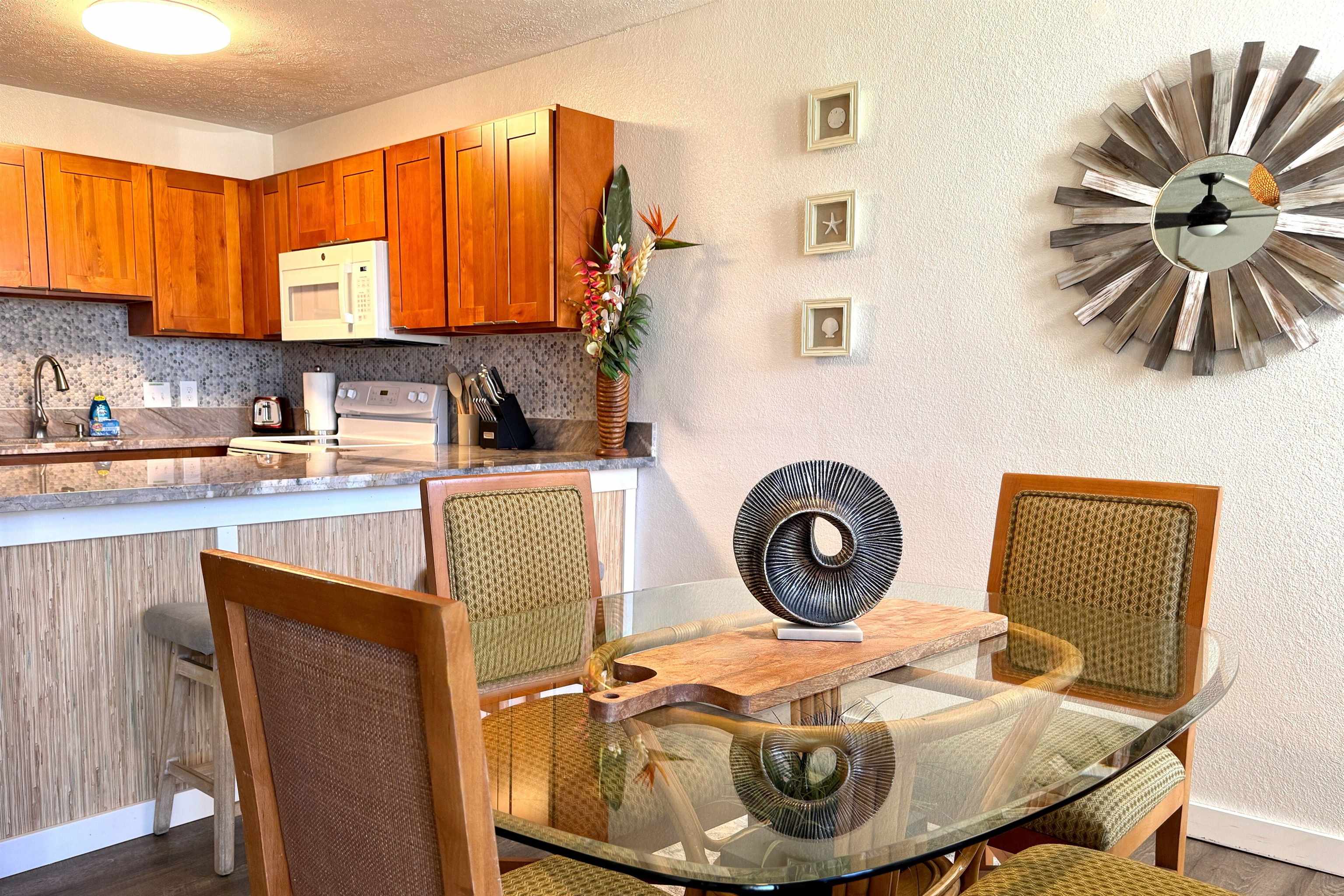 483 S Kihei Rd Property Photo 4