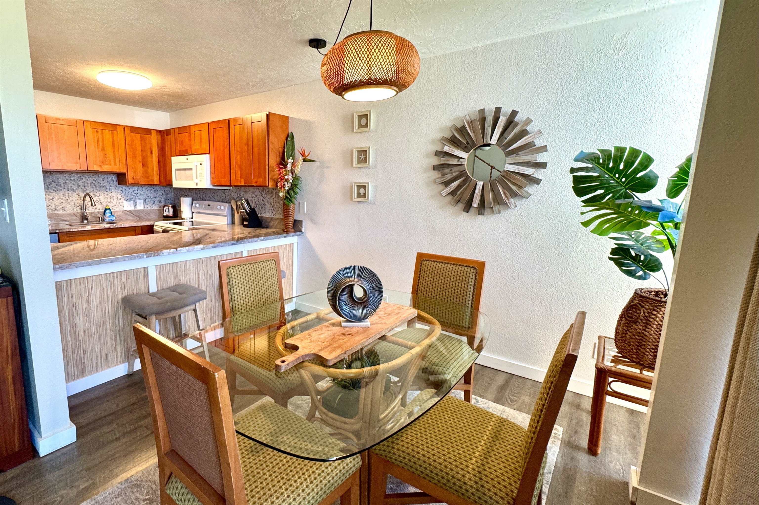 483 S Kihei Rd Property Photo 5