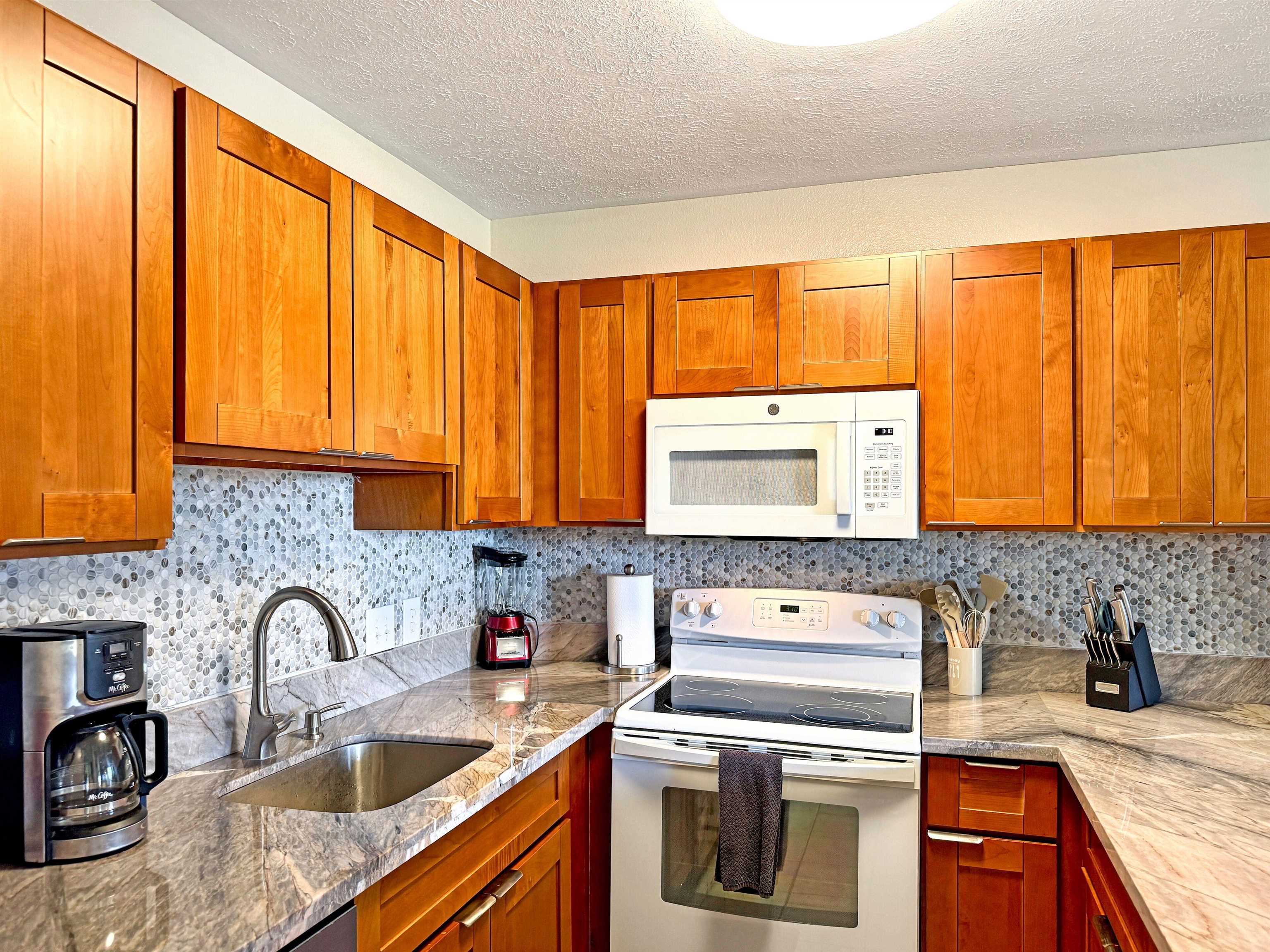 483 S Kihei Rd Property Photo 7