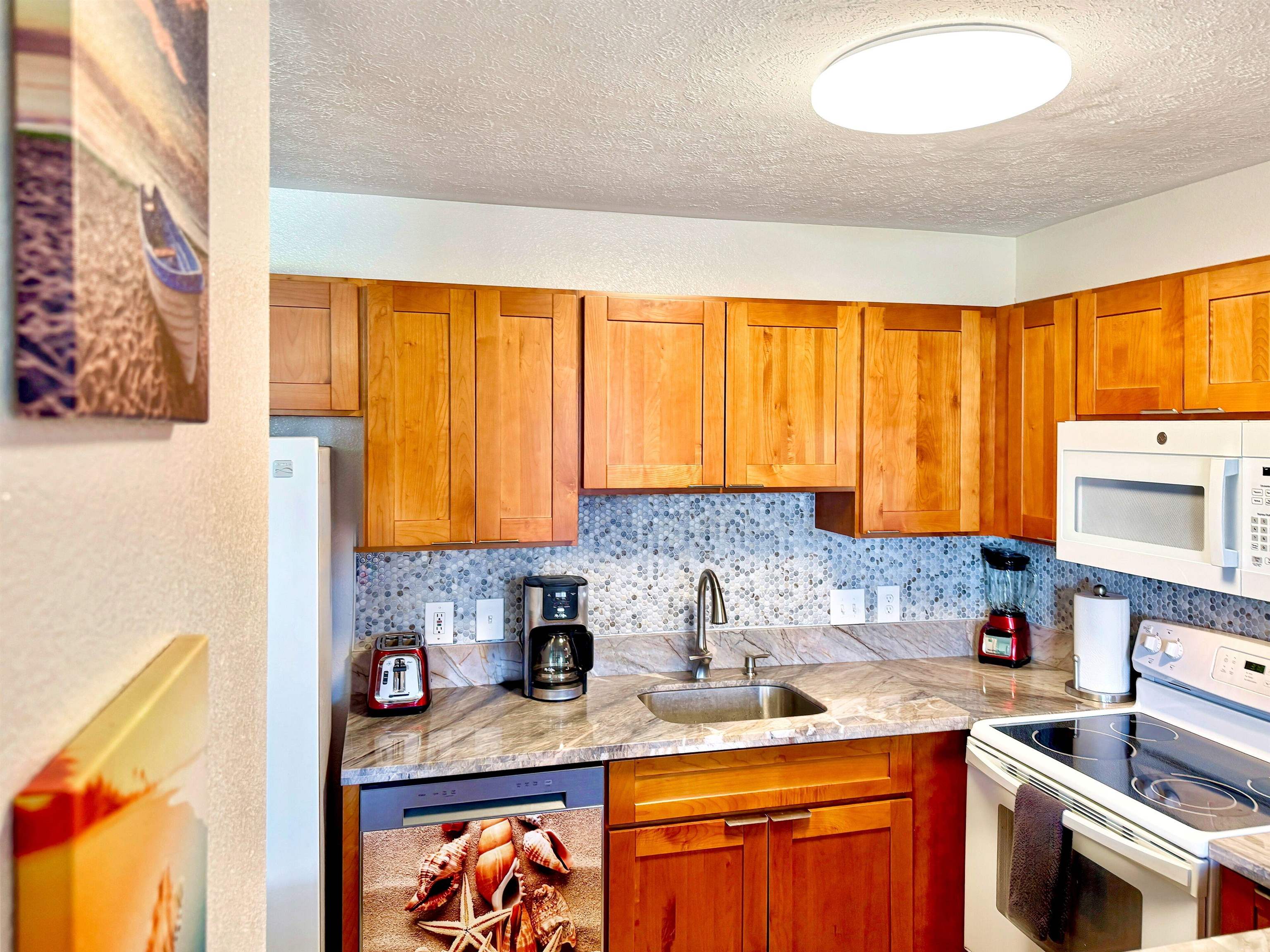 483 S Kihei Rd Property Photo 8