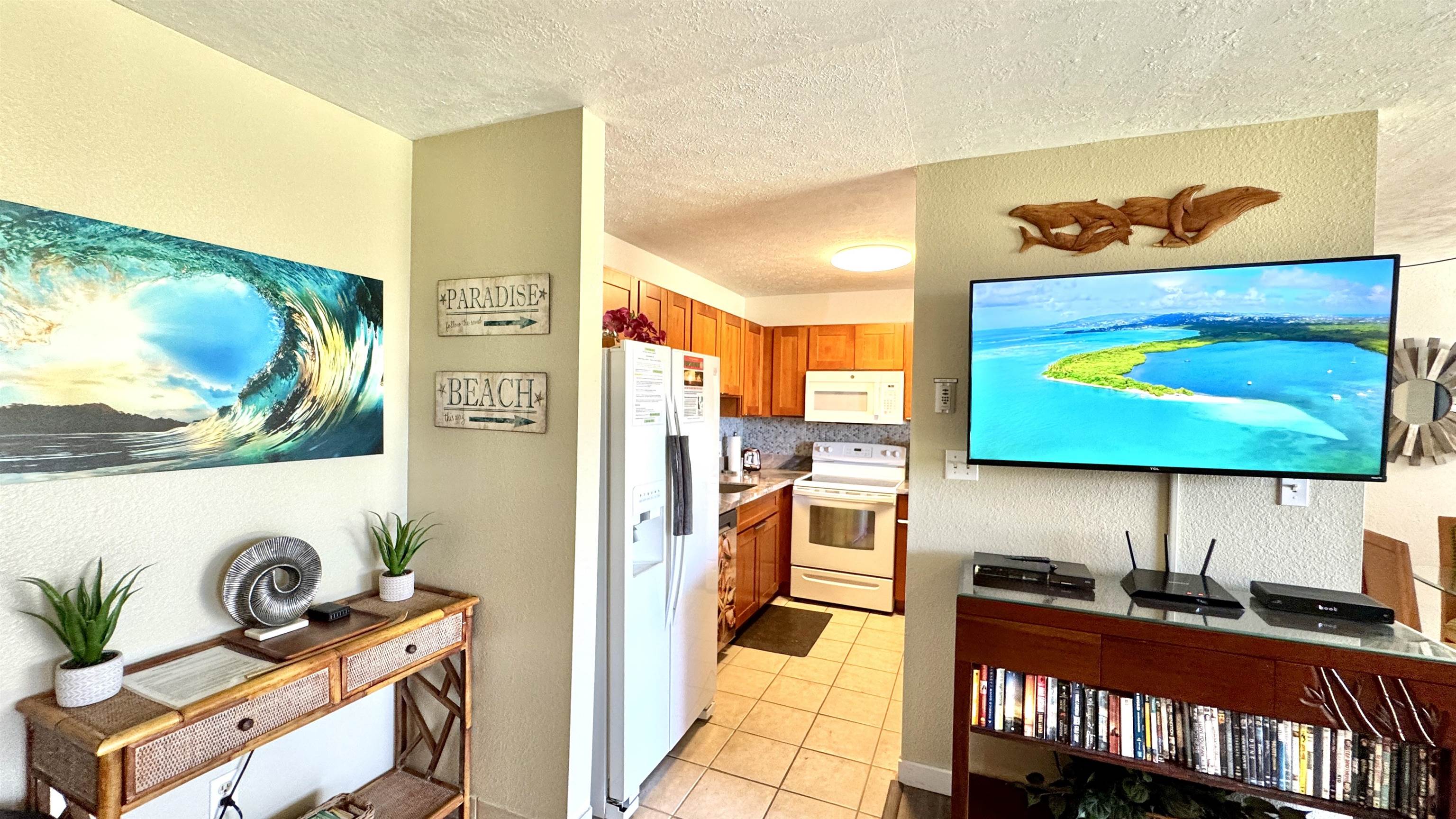 483 S Kihei Rd Property Photo 9
