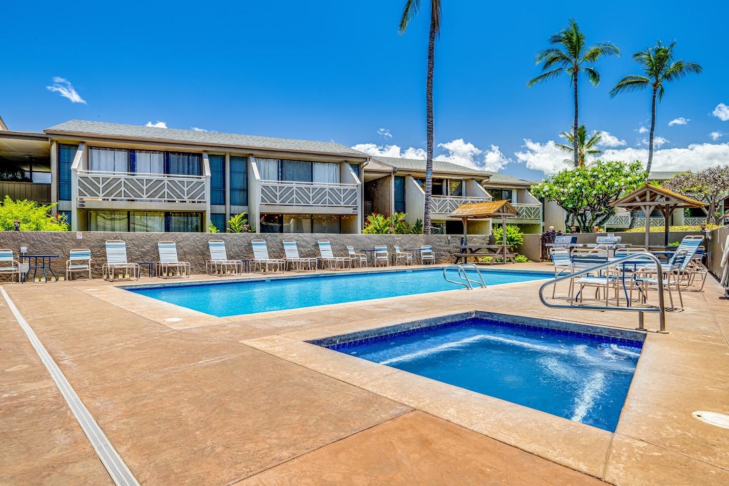 483 S Kihei Rd Property Photo 20