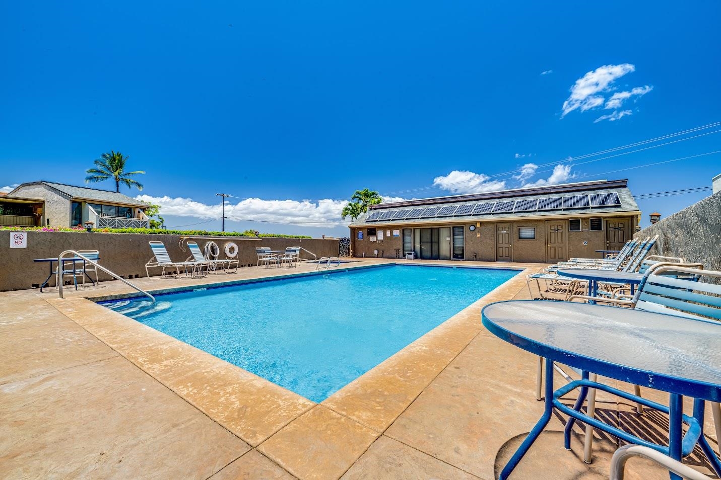483 S Kihei Rd Property Photo 21