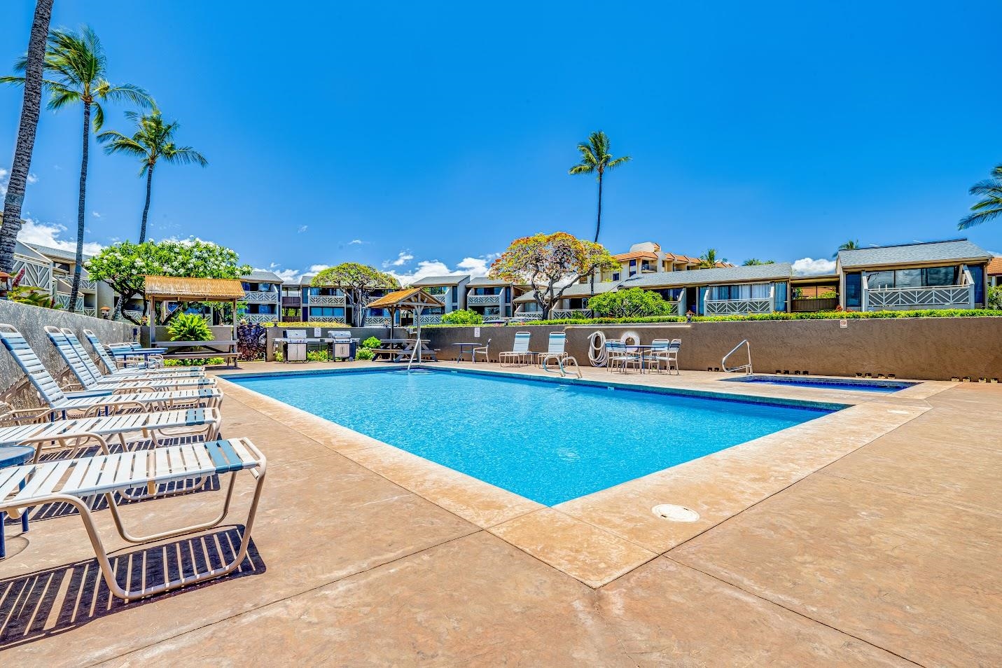 483 S Kihei Rd Property Photo 23