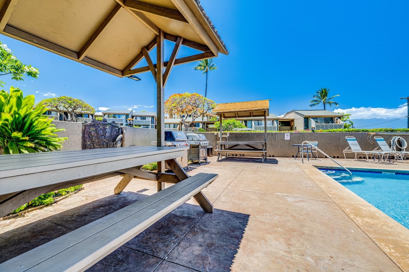 483 S Kihei Rd Property Photo 24