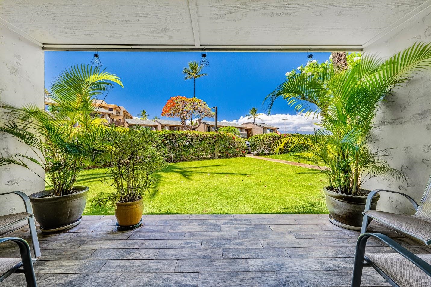 483 S Kihei Rd Property Photo 25