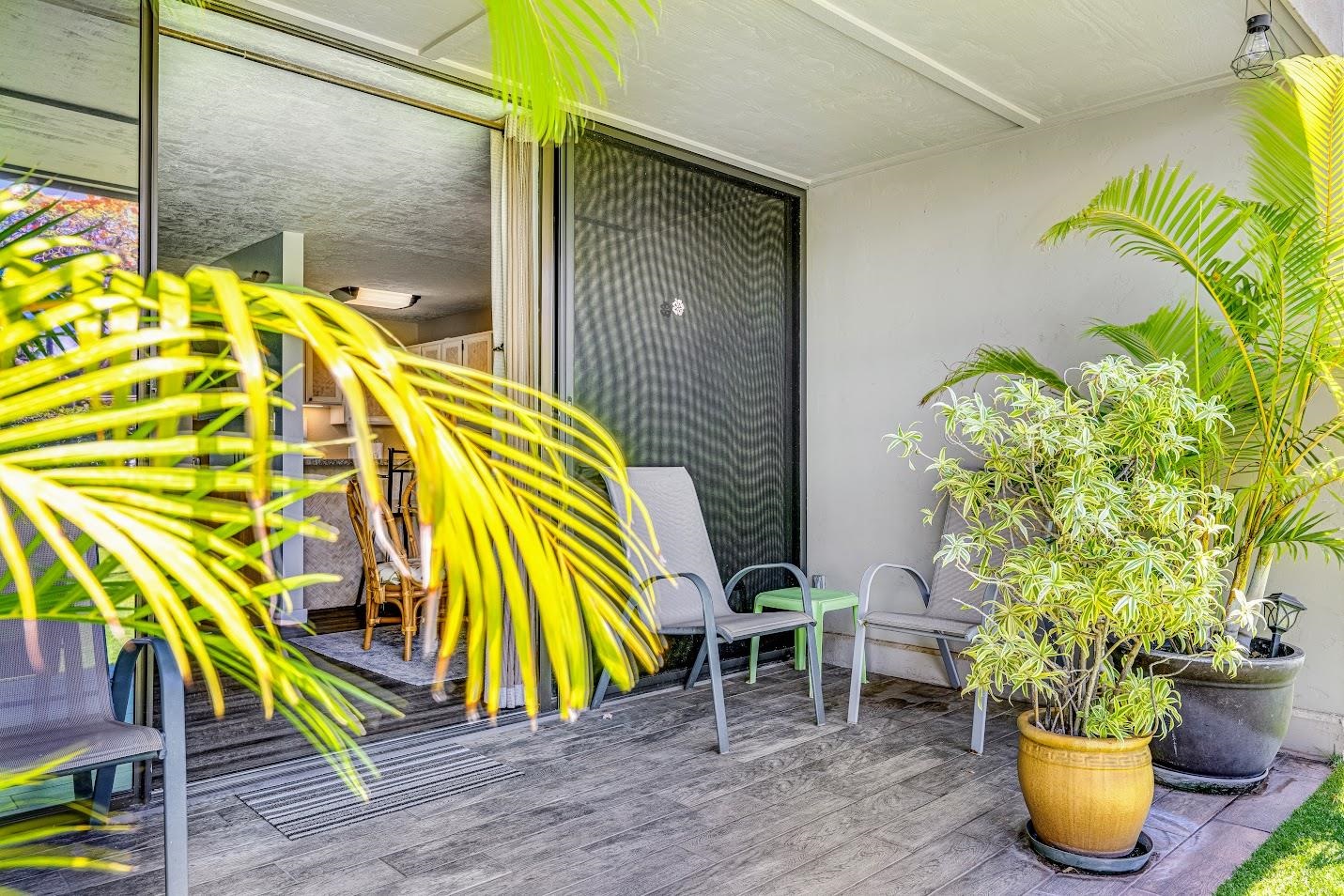 483 S Kihei Rd Property Photo 27