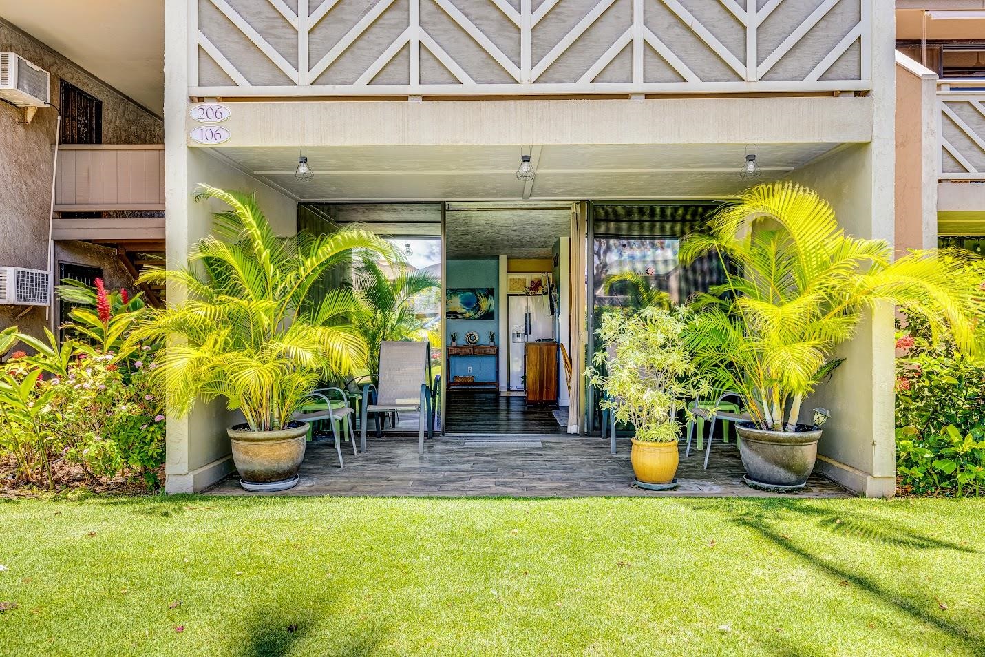 483 S Kihei Rd Property Photo 28
